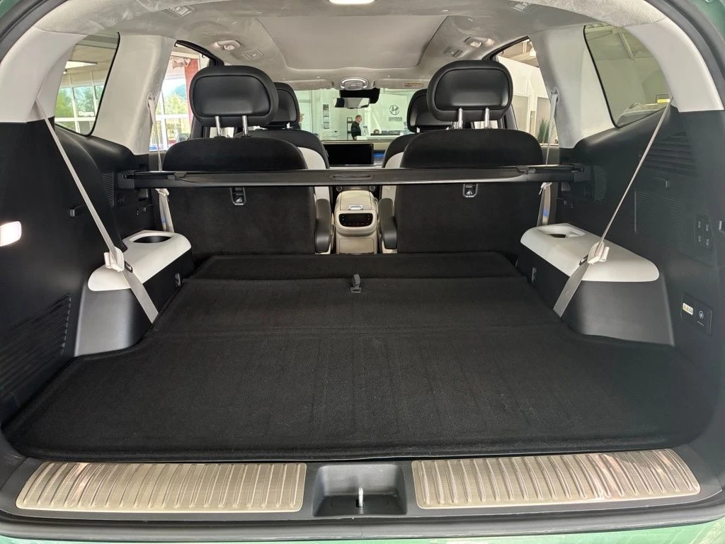 Hyundai-IONIQ 9-image-13