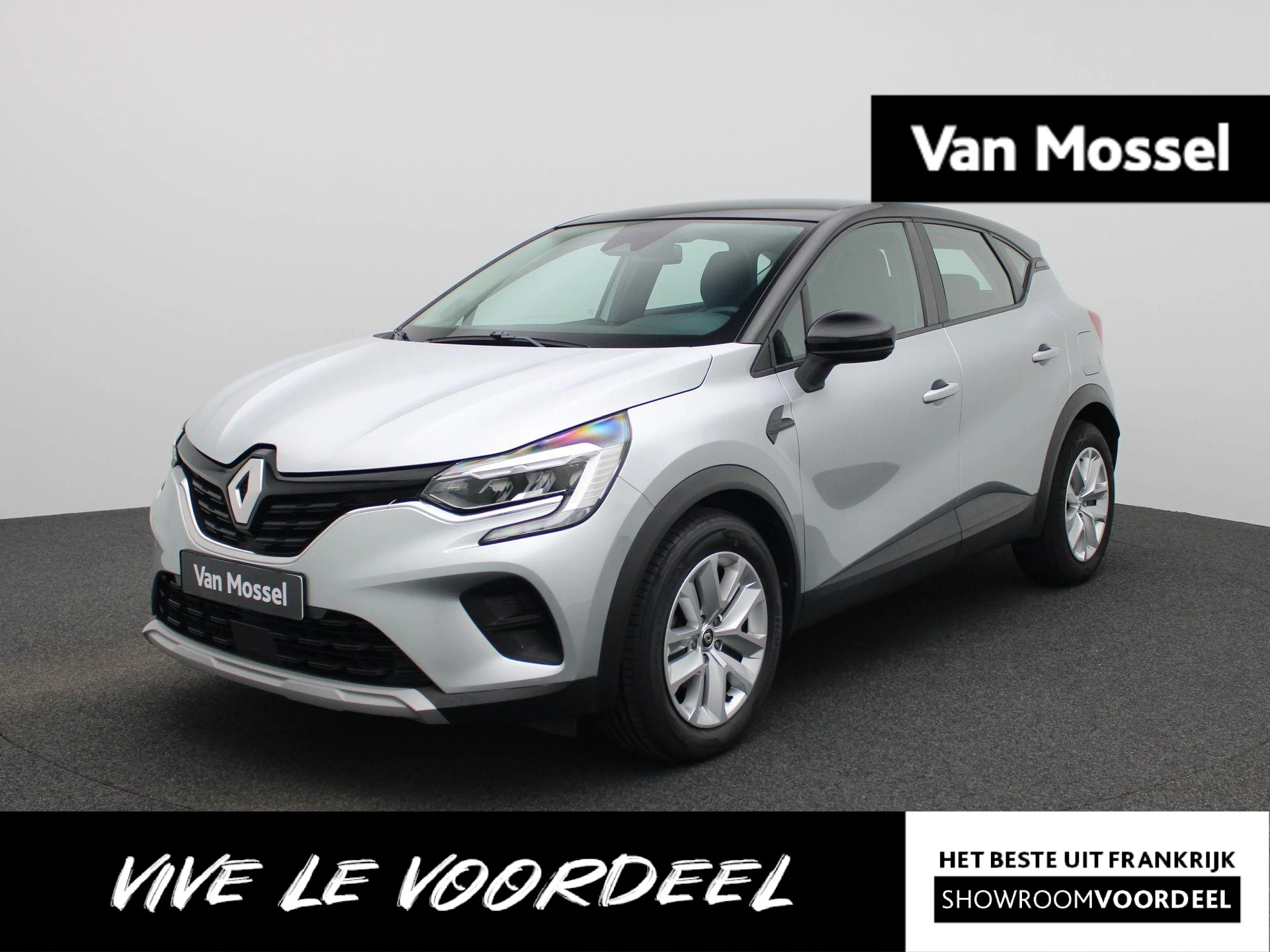Renault-Captur-image-0