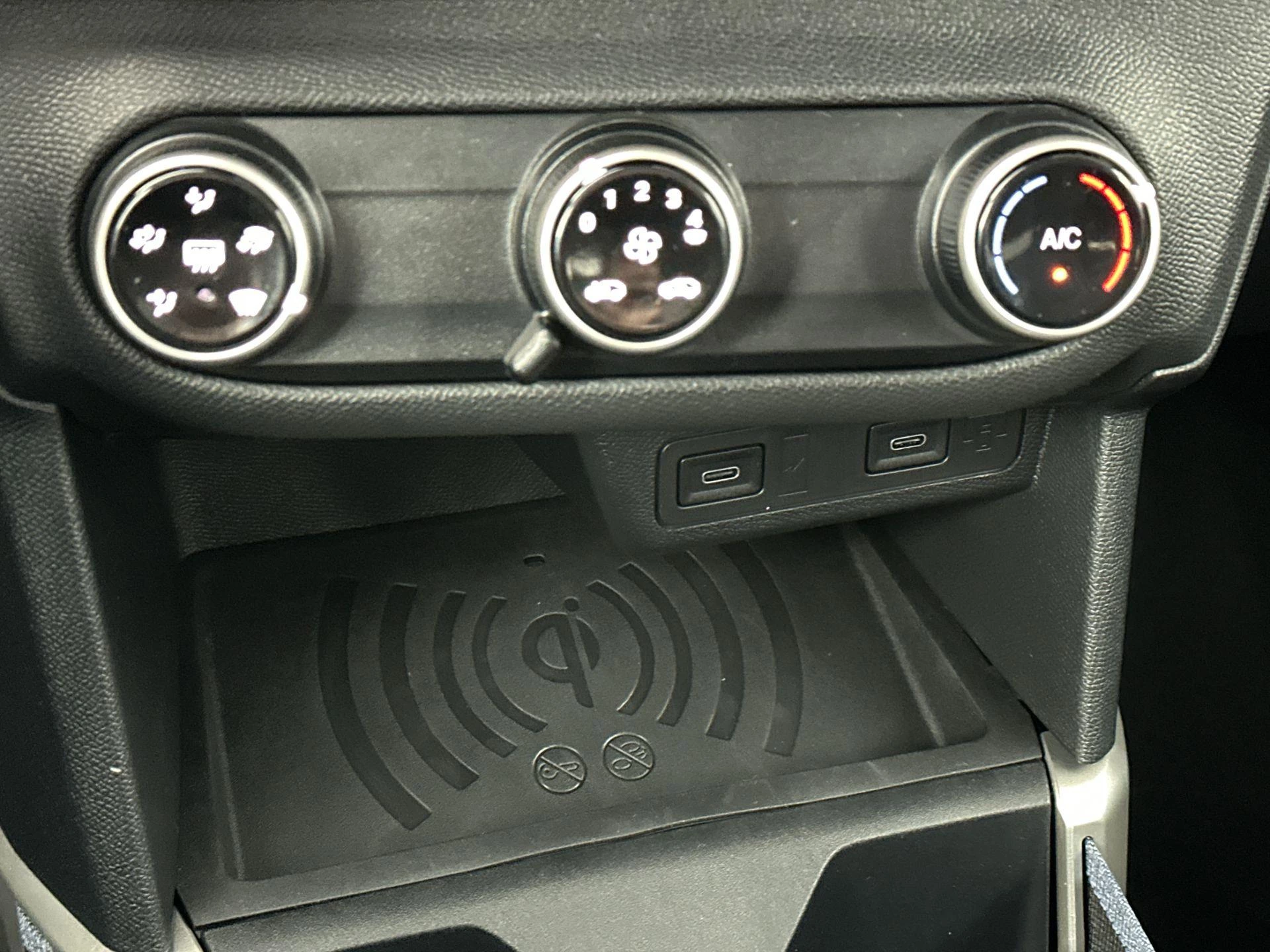 Opel Frontera Electric Edition 44 kWh