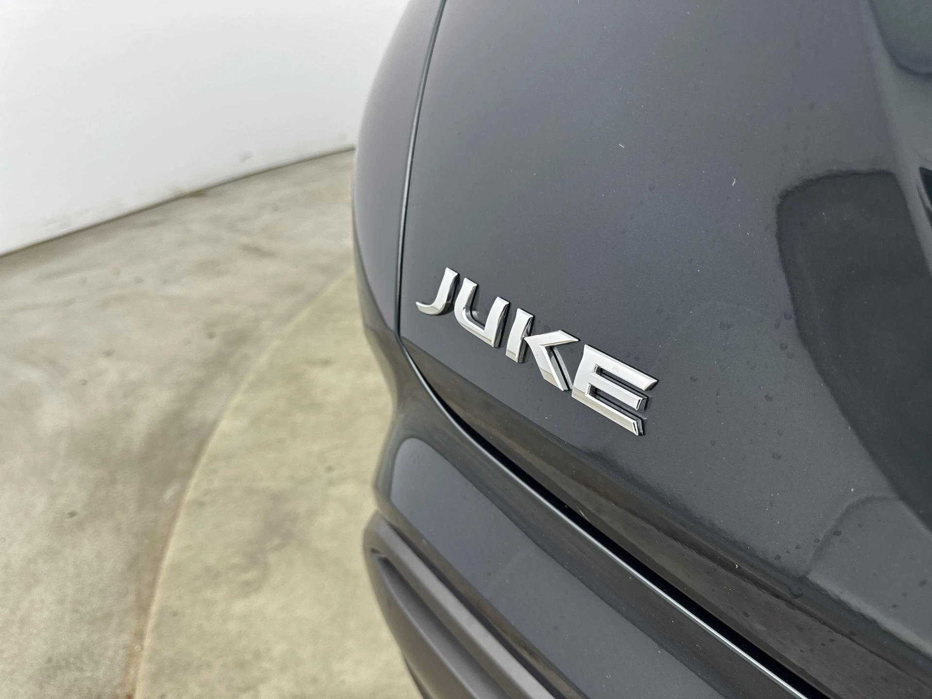 Nissan-Juke-image-22