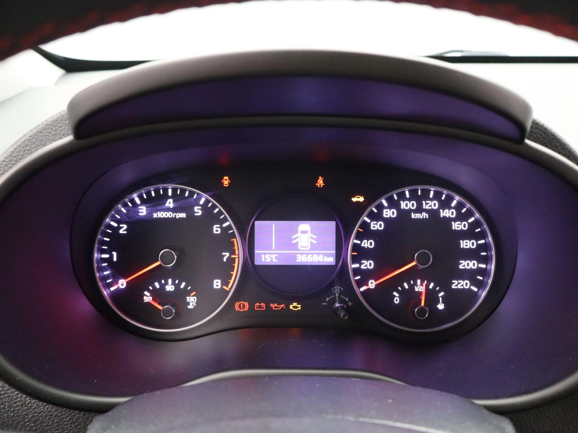 Kia-Picanto-image-11