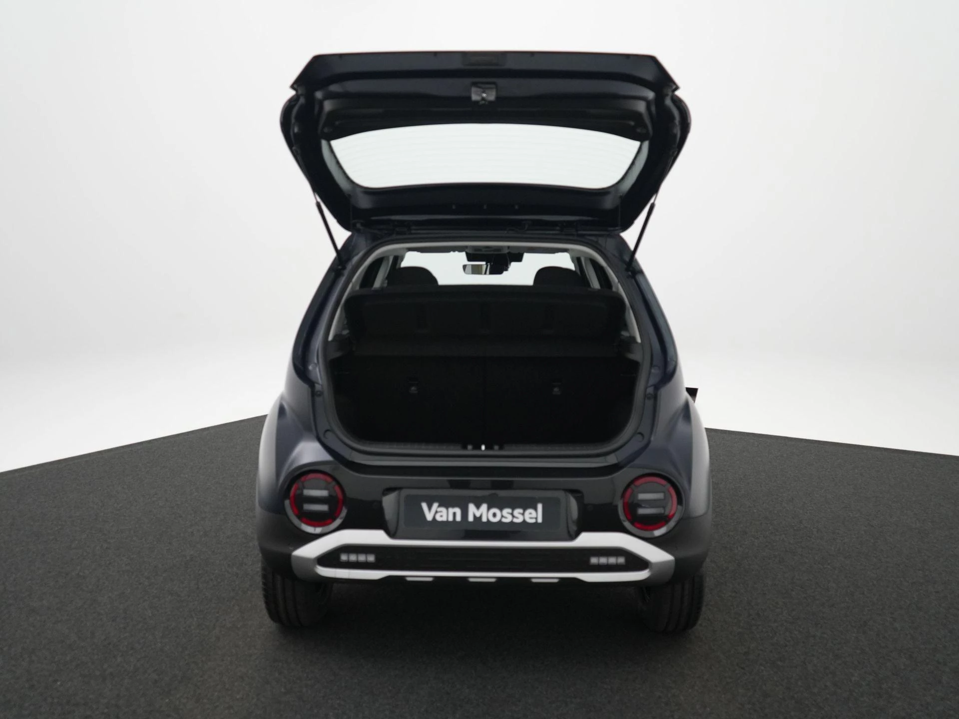 Hyundai-Inster-image-36