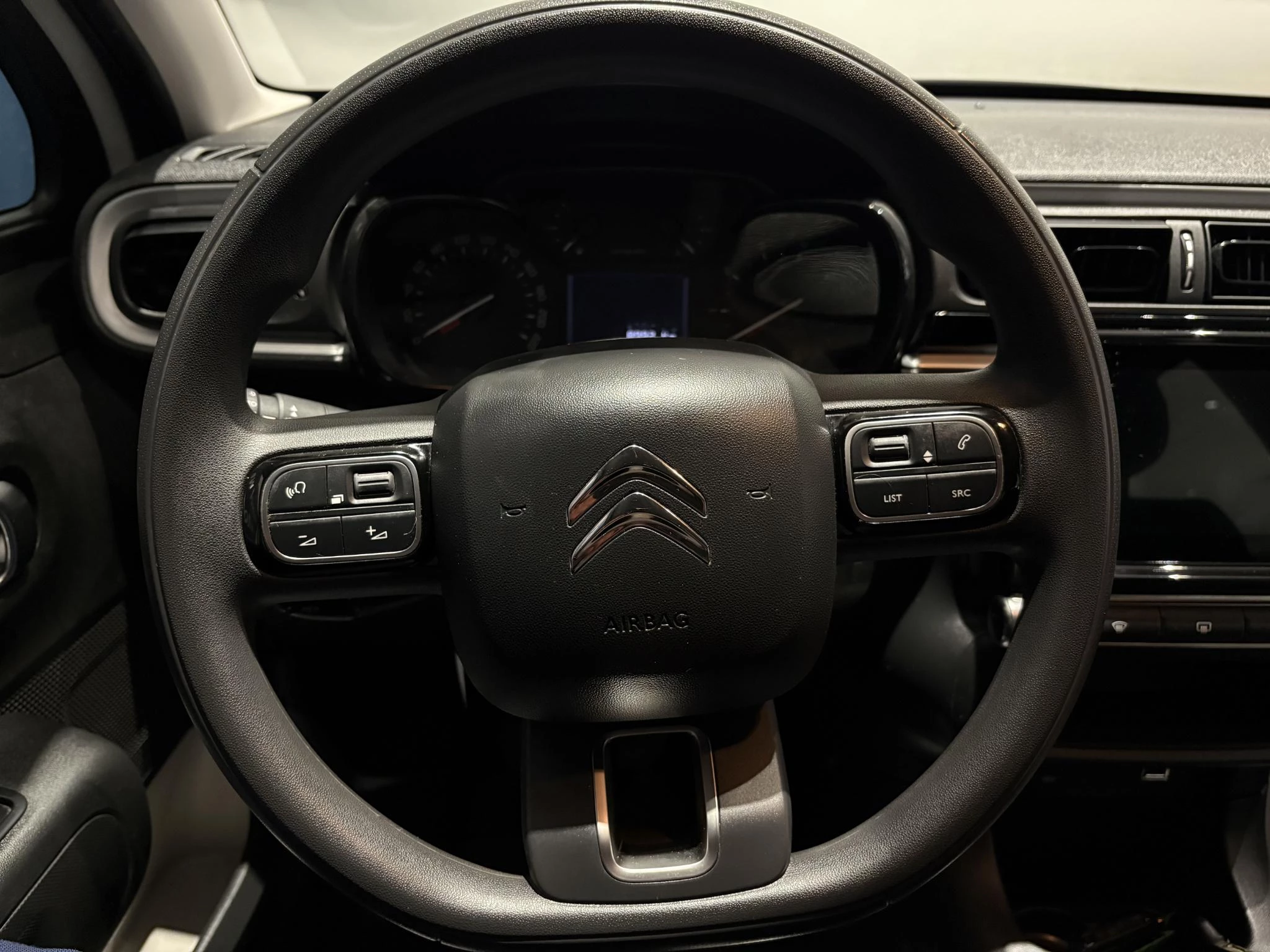 Citroën-C3-image-17