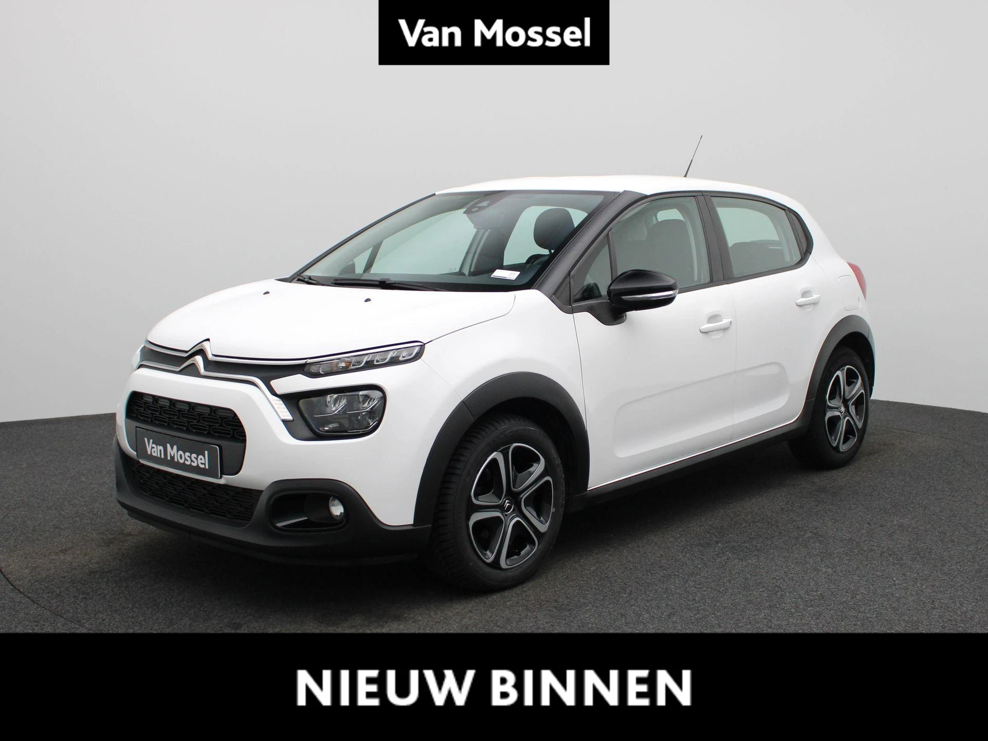 Citroën-C3-image-0