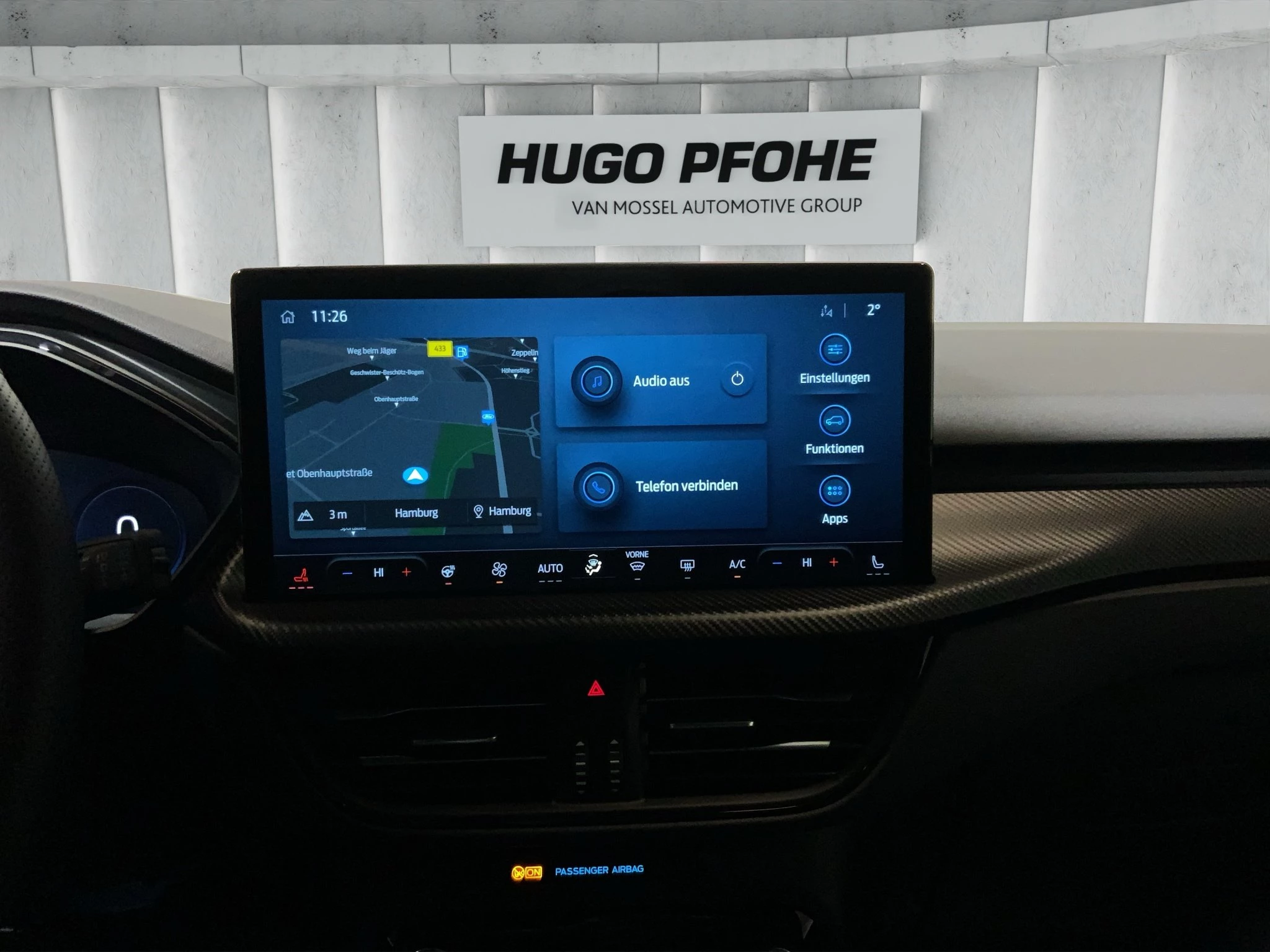 Ford-Kuga-image-14