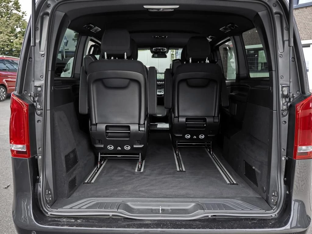Mercedes-Benz-V-Klasse 220-image-15