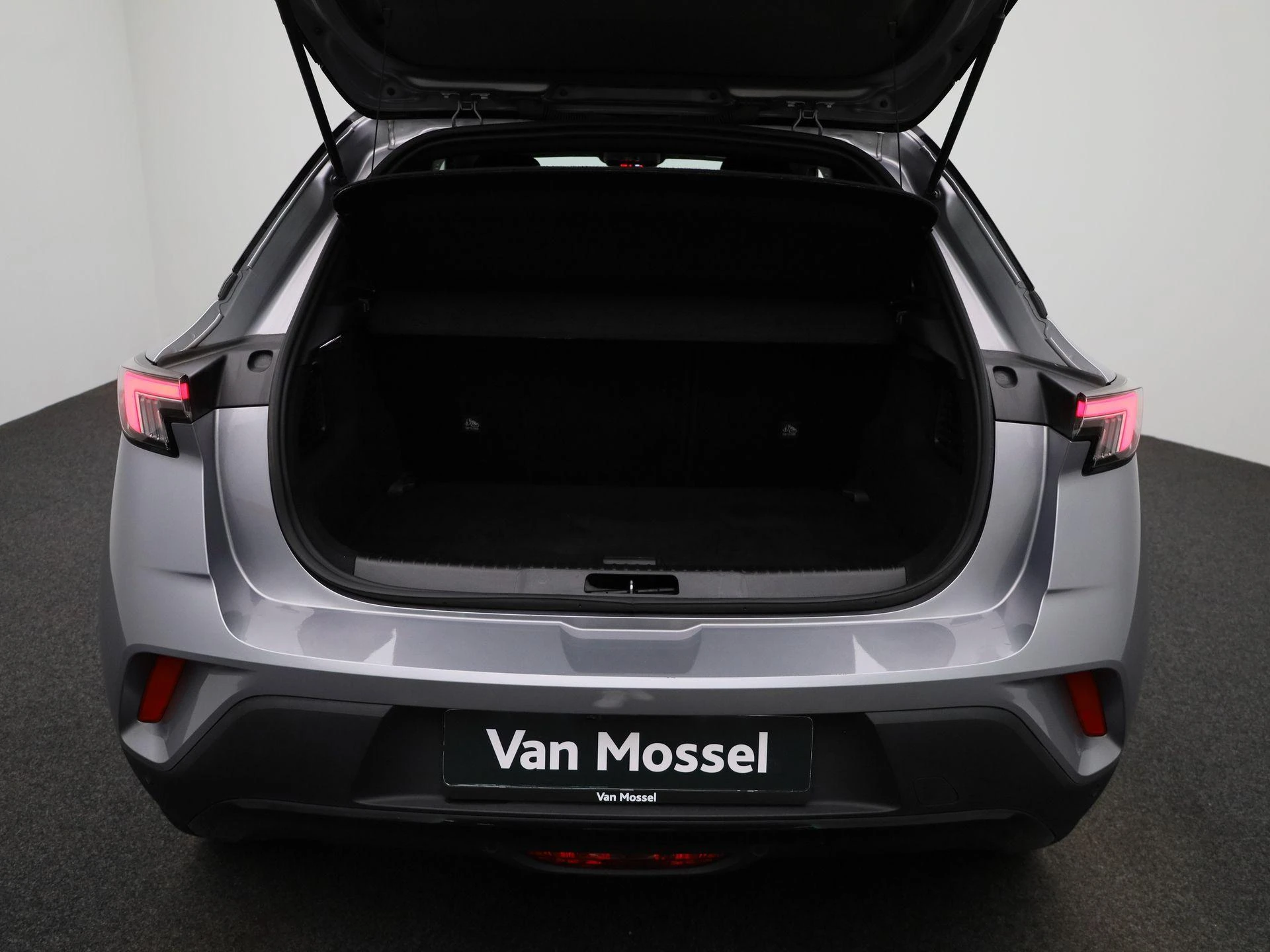 Opel-Mokka-e-image-14