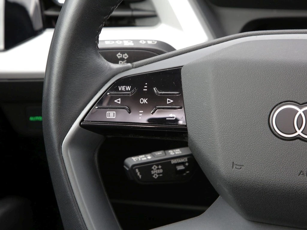 Audi-Q4 Sportback e-tron-image-16