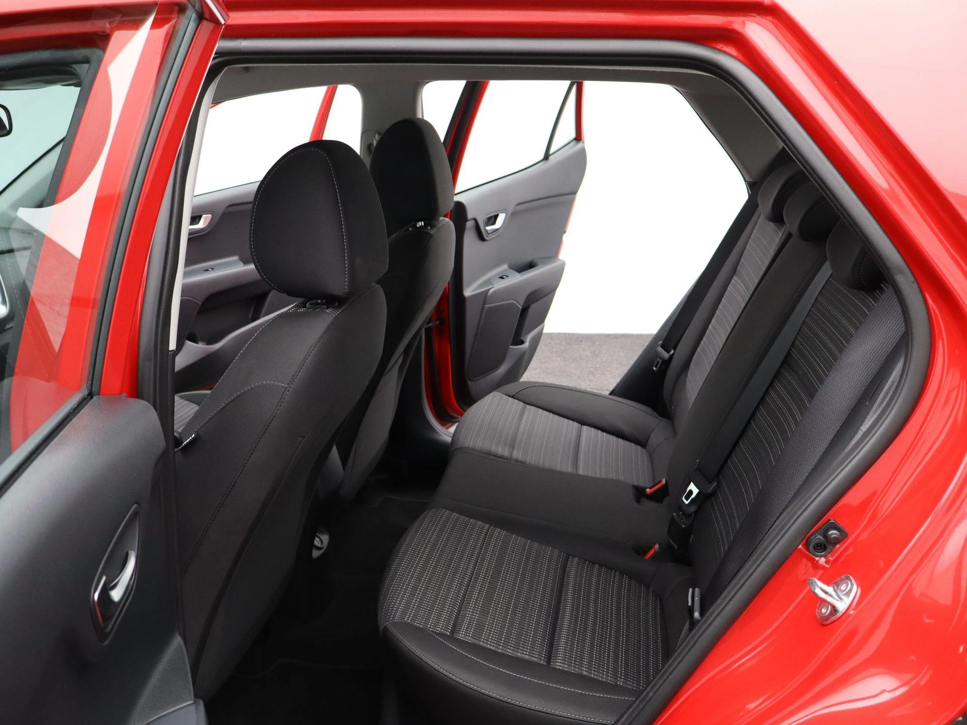 Kia-Stonic-image-13