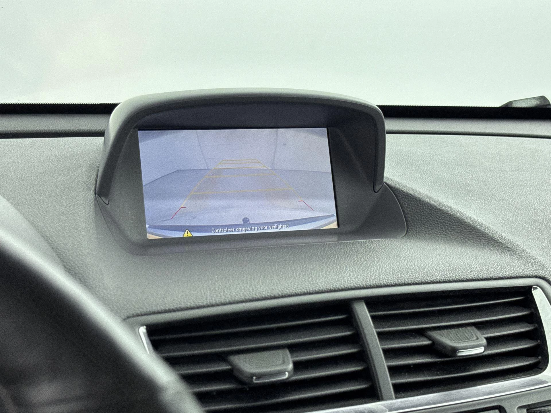 Opel-Mokka-image-10
