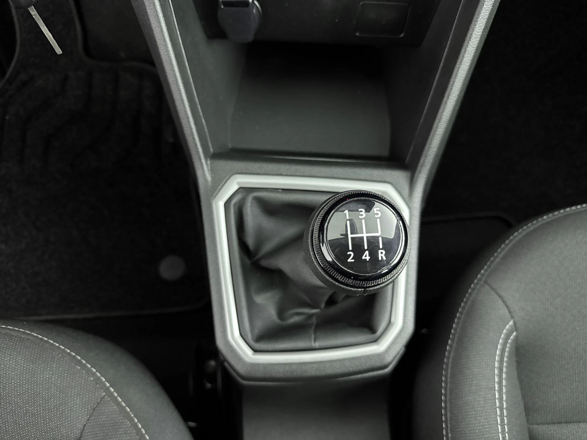 Dacia-Sandero-image-22