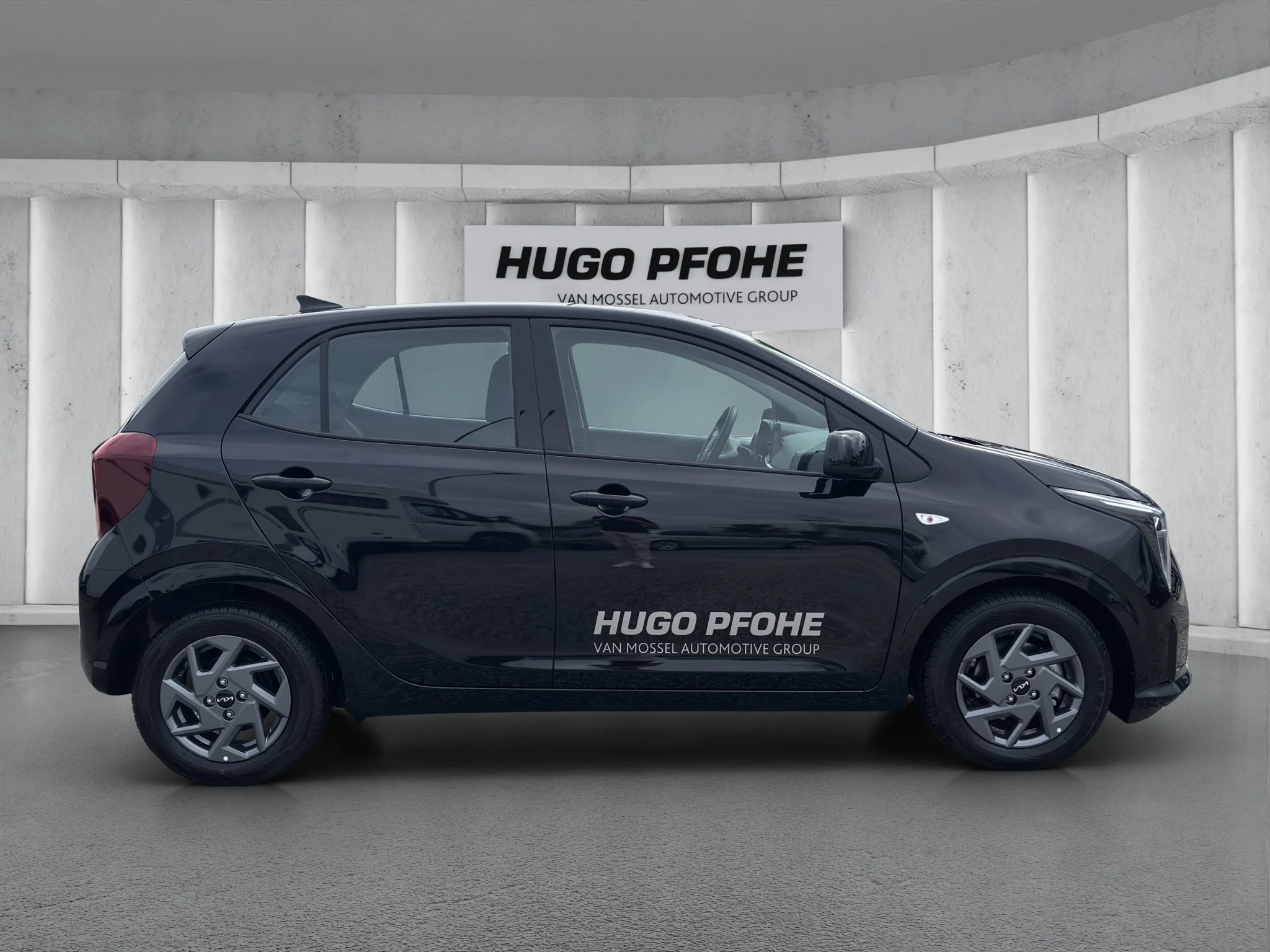 Kia-Picanto-image-5