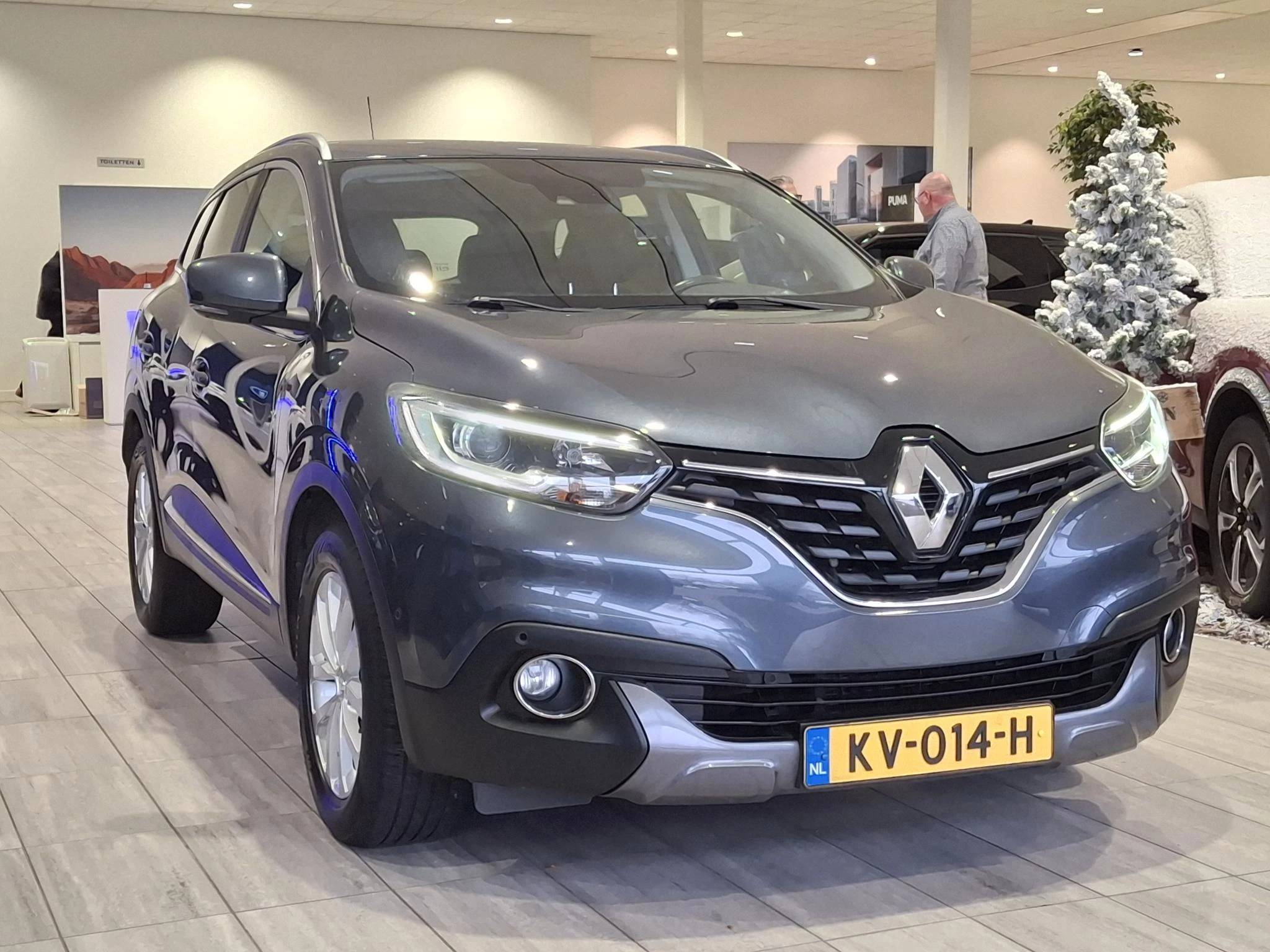 Renault-Kadjar-image-1