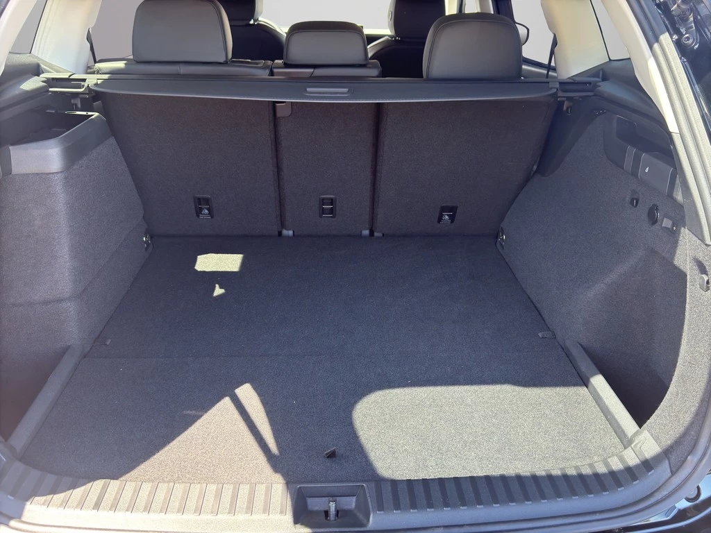 Volkswagen Tayron 1.5 TSI eHybrid Life *HARMAN-KARDON*AHK*ACC*KAMERA*NAVI*
