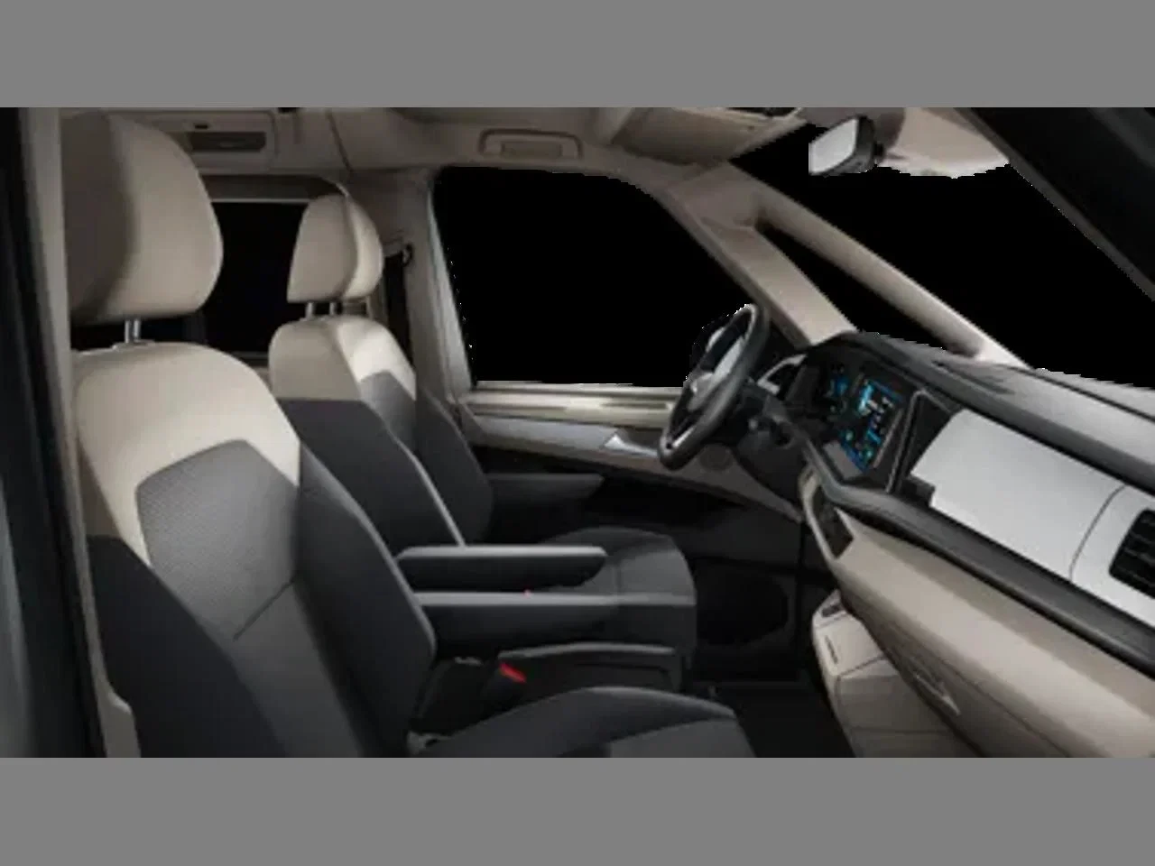 Volkswagen-Multivan-image-4
