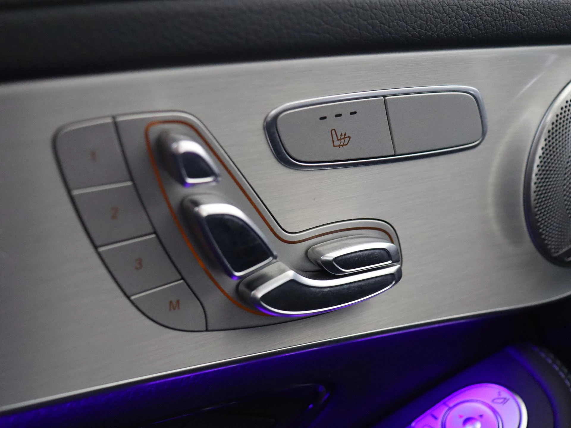 Mercedes-Benz-GLC-image-26