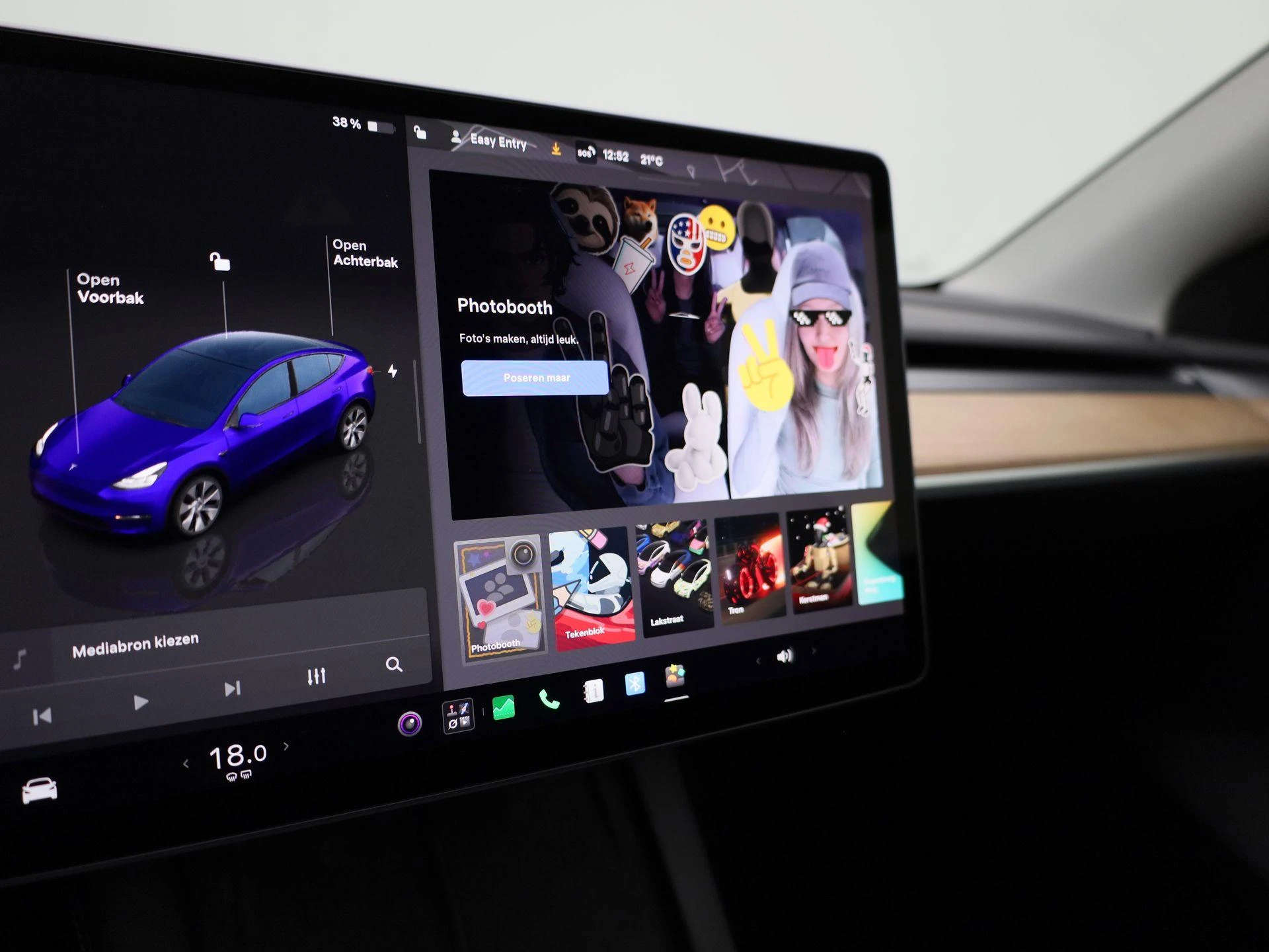 Tesla-Model Y-image-27