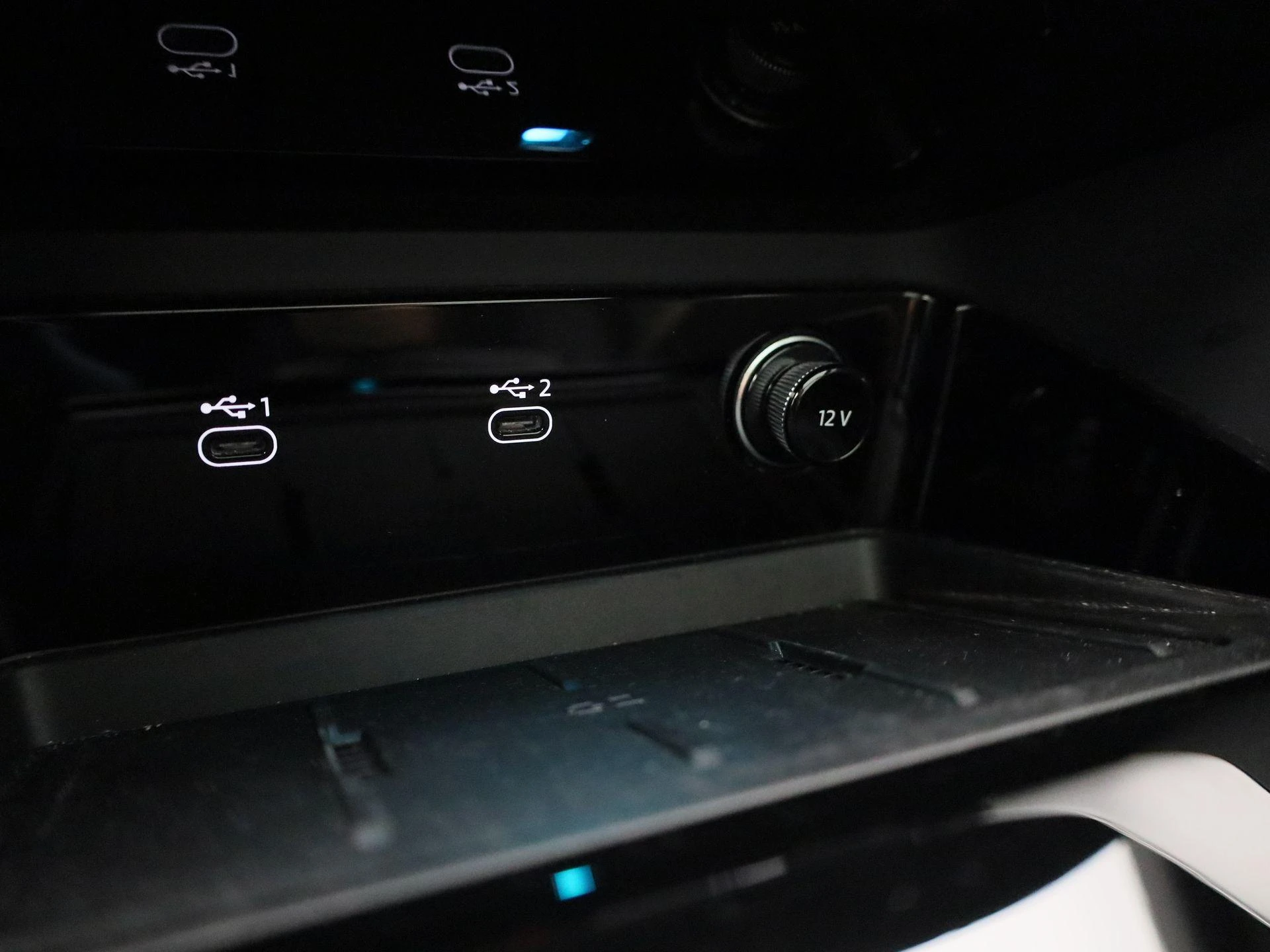 Audi-Q5-image-31