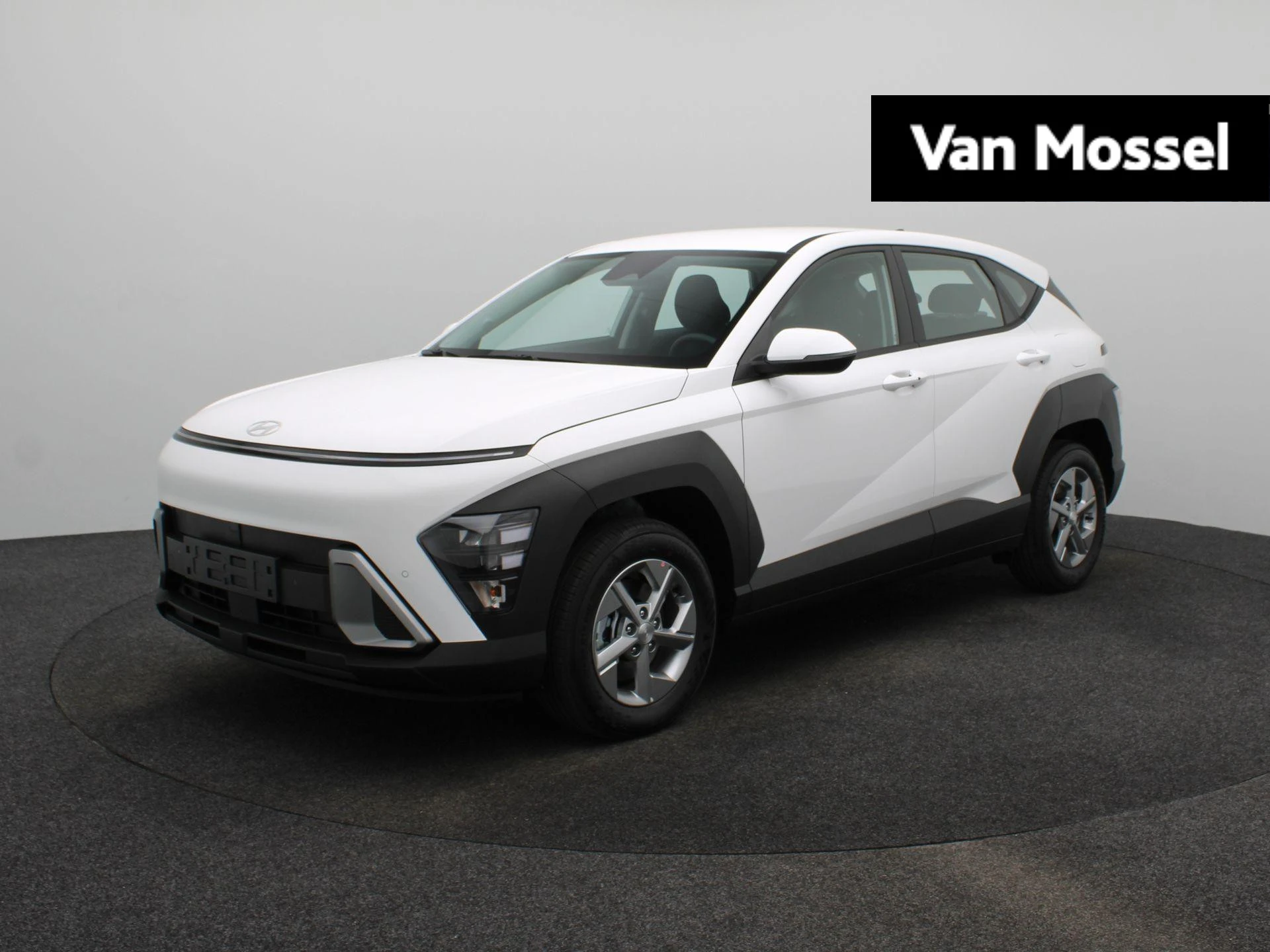 Hyundai-Kona-image-0