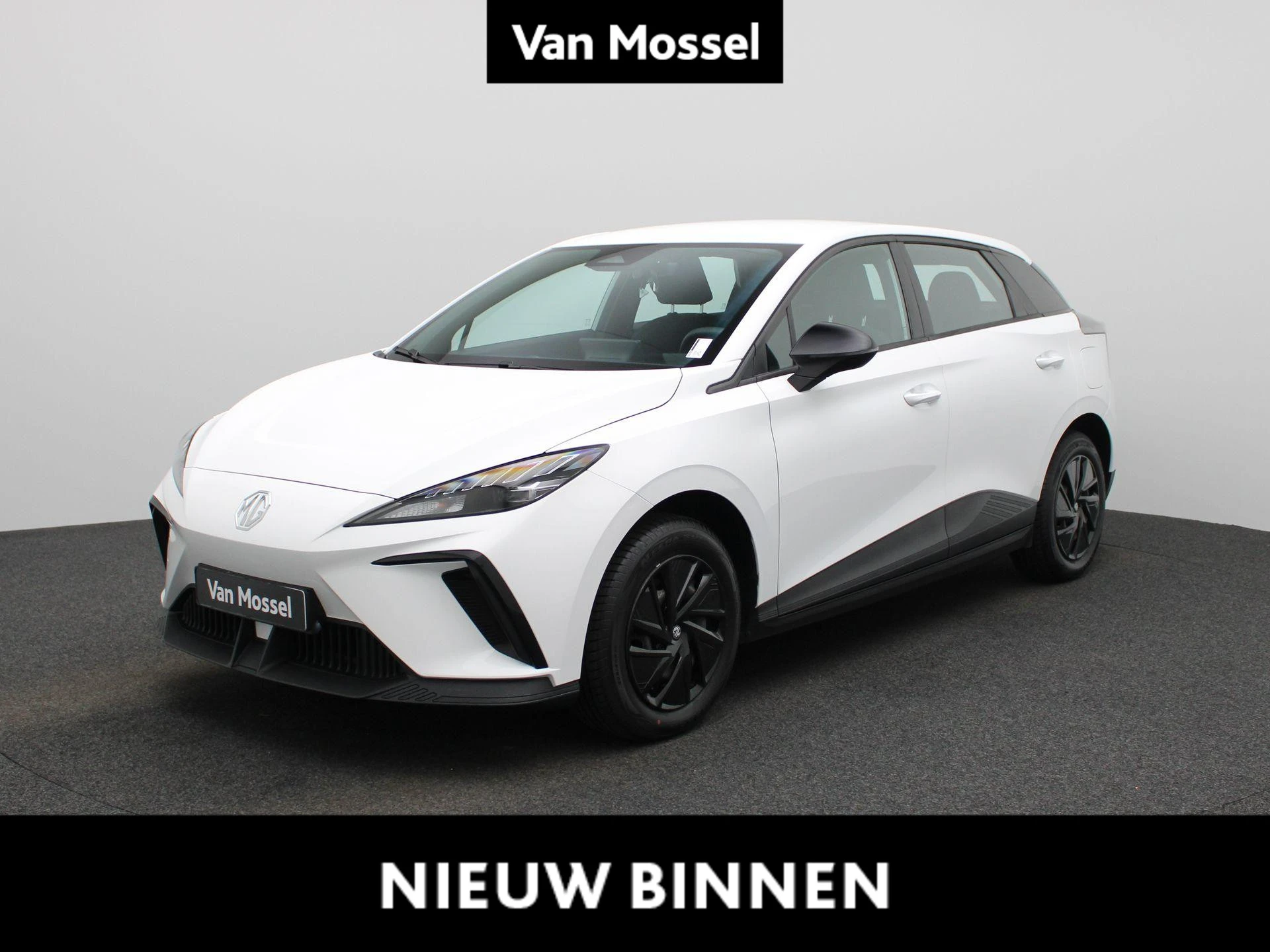 MG-MG4 EV-image-0