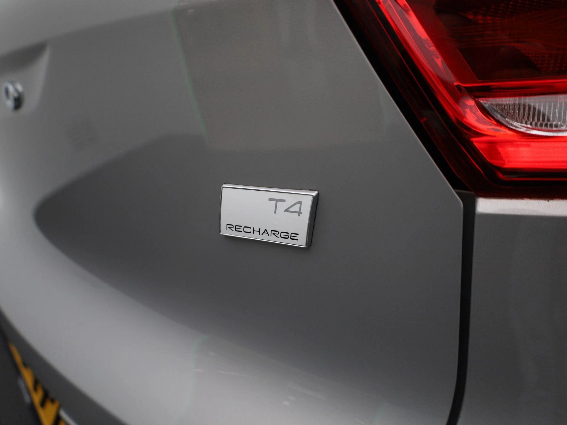 Volvo-XC40-image-38