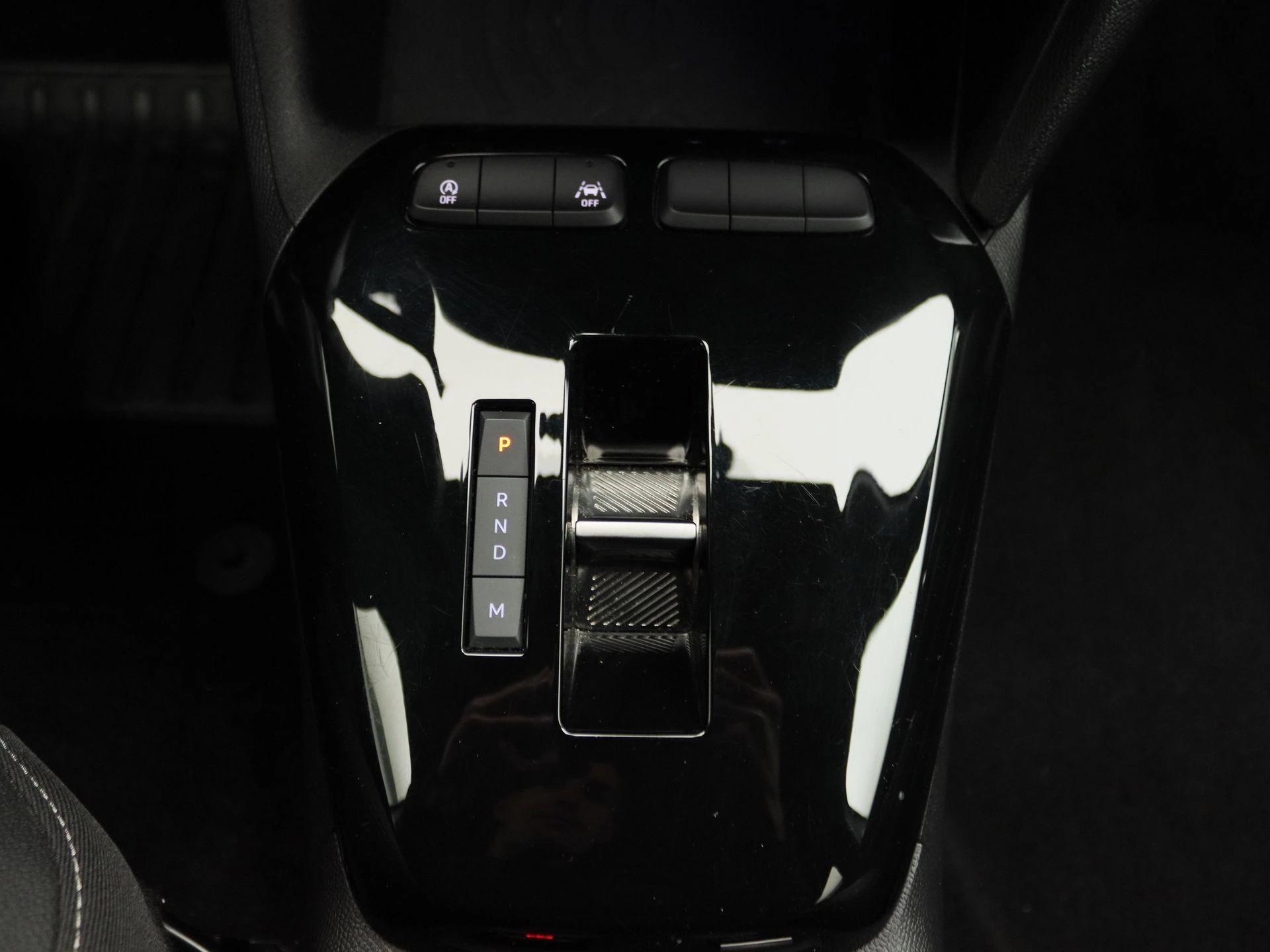 Opel-Corsa-image-10