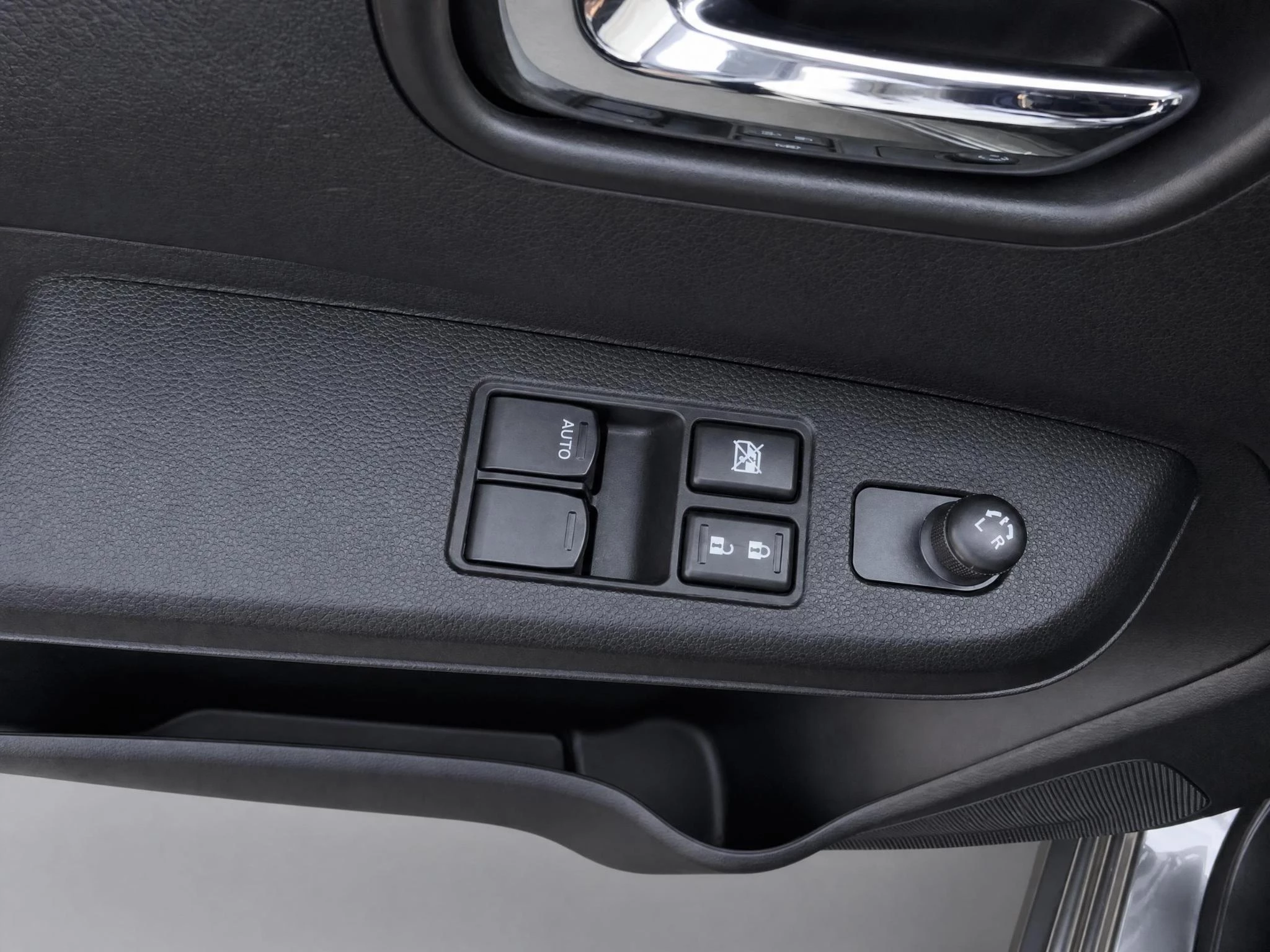 Suzuki Ignis 1.2 Smart Hybrid Select