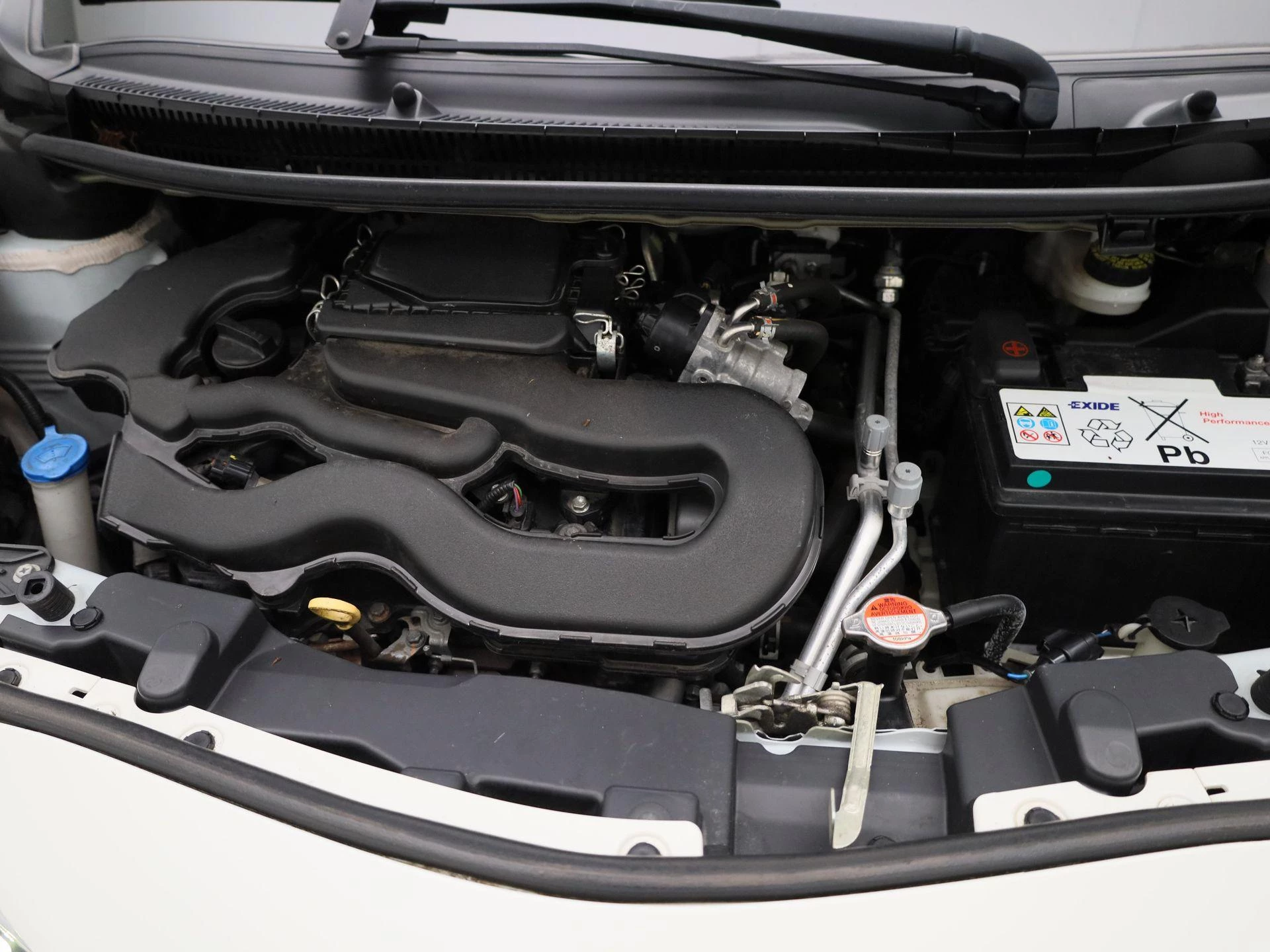 Toyota-Aygo-image-24