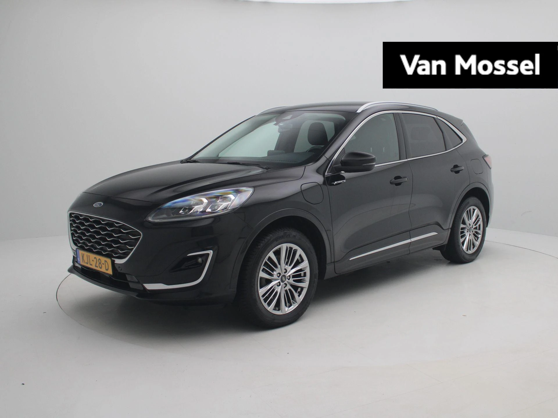 Ford-Kuga-image-0