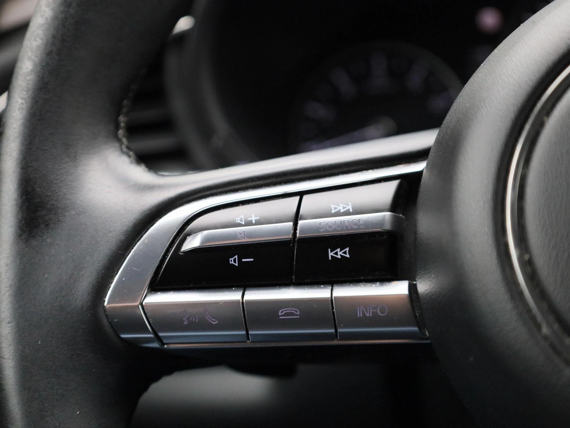 Mazda-CX-30-image-20