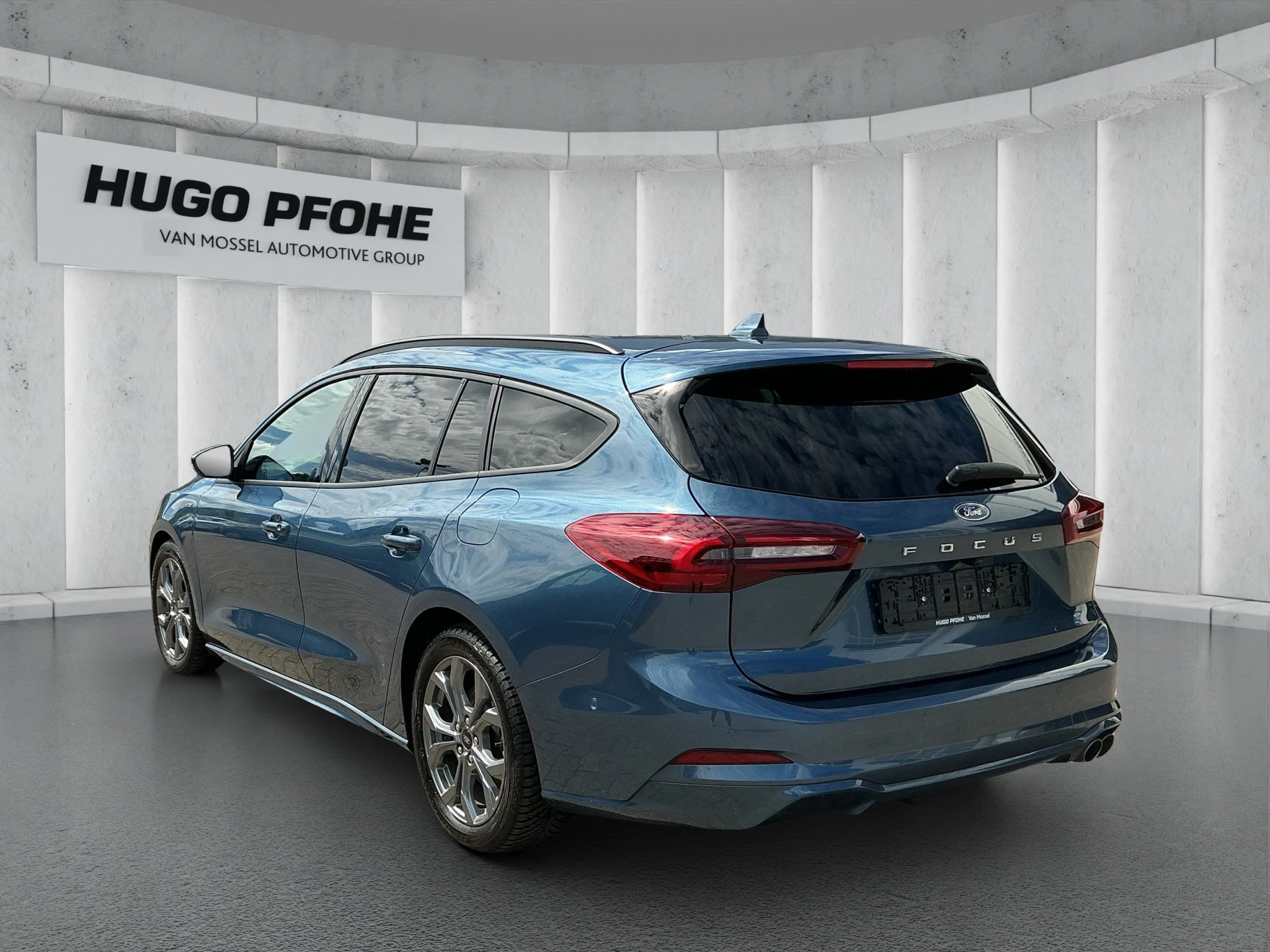 Ford-Focus-image-2