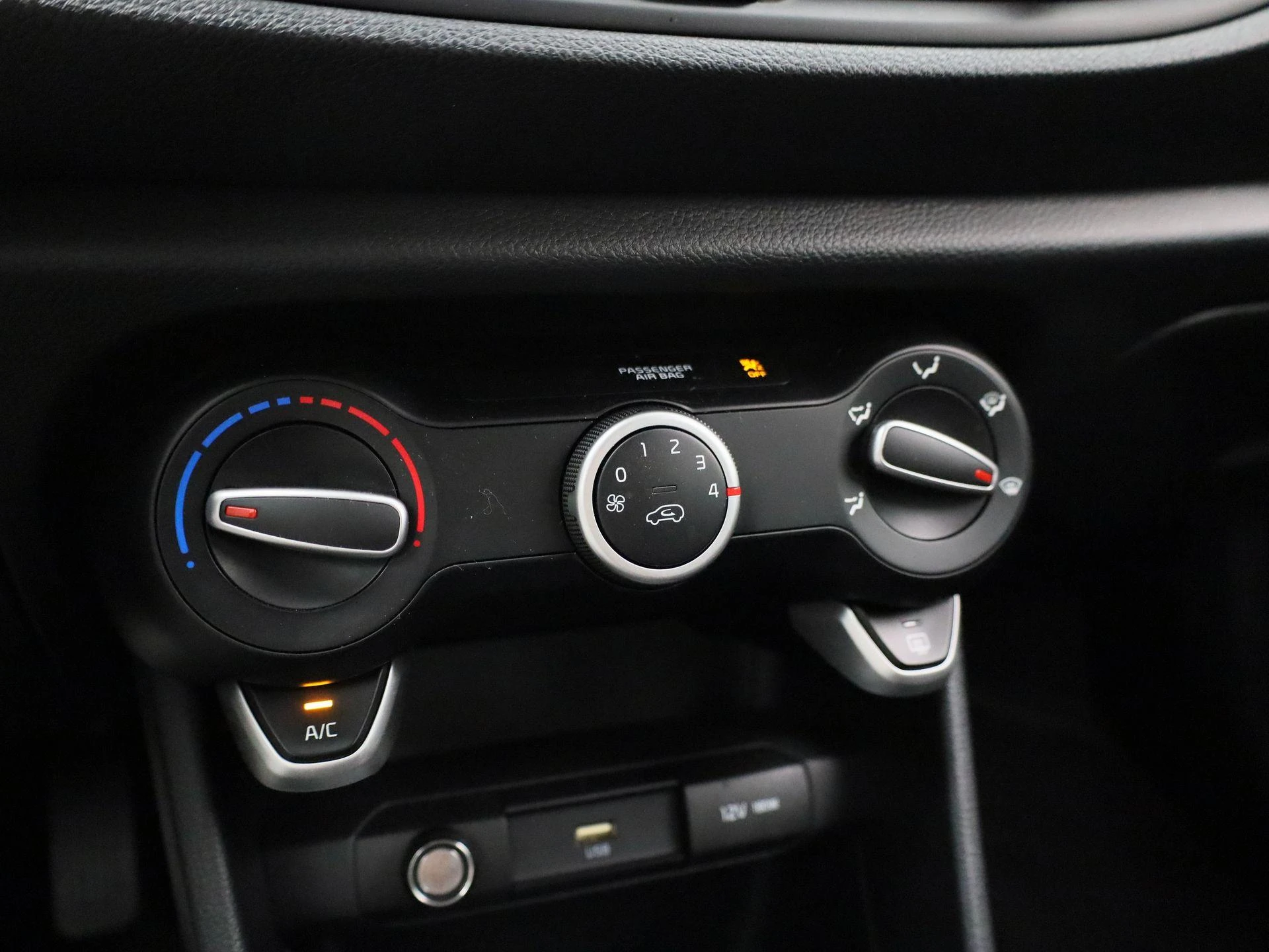 Kia-Picanto-image-20