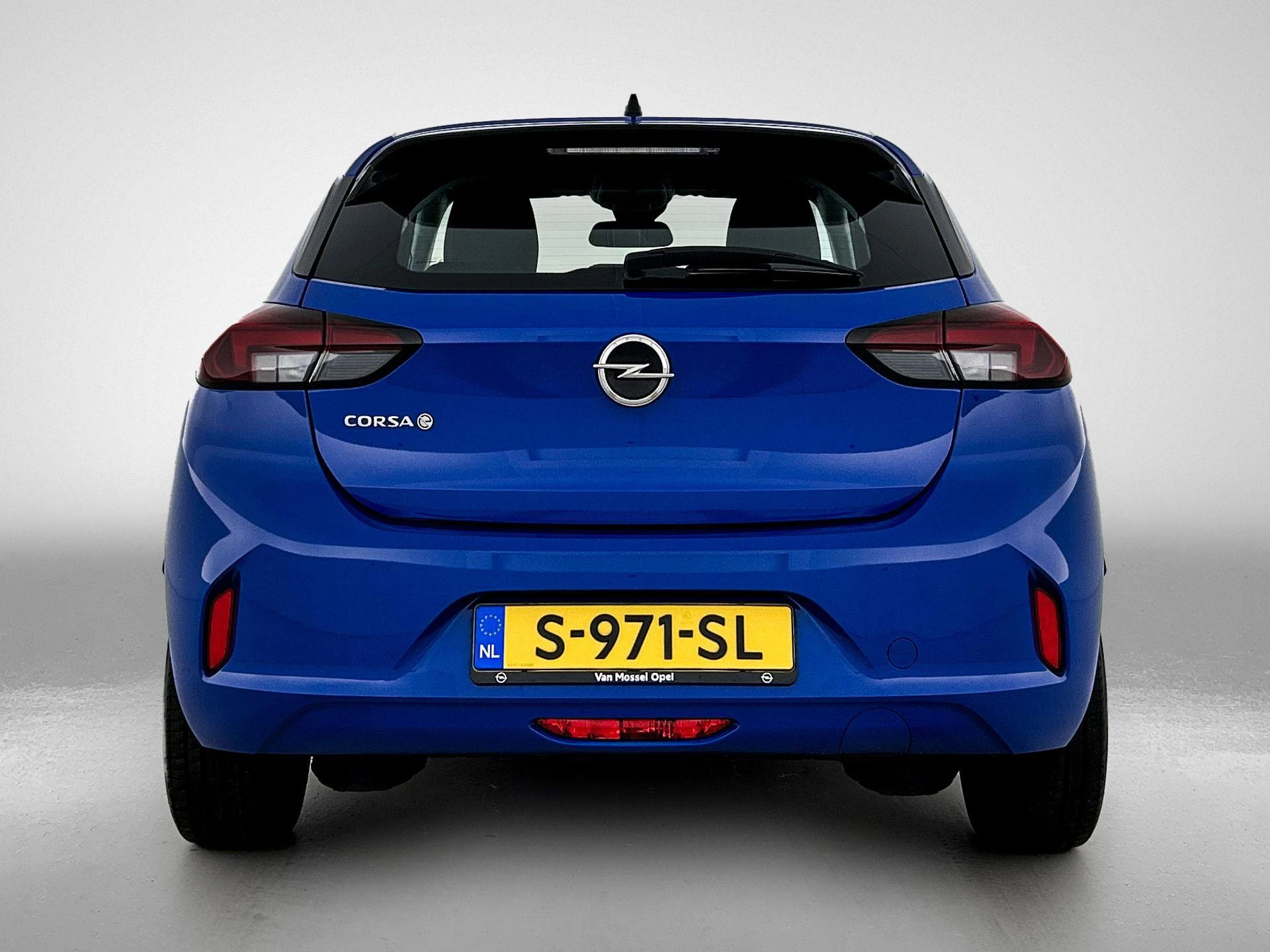 Opel-Corsa-e-image-2