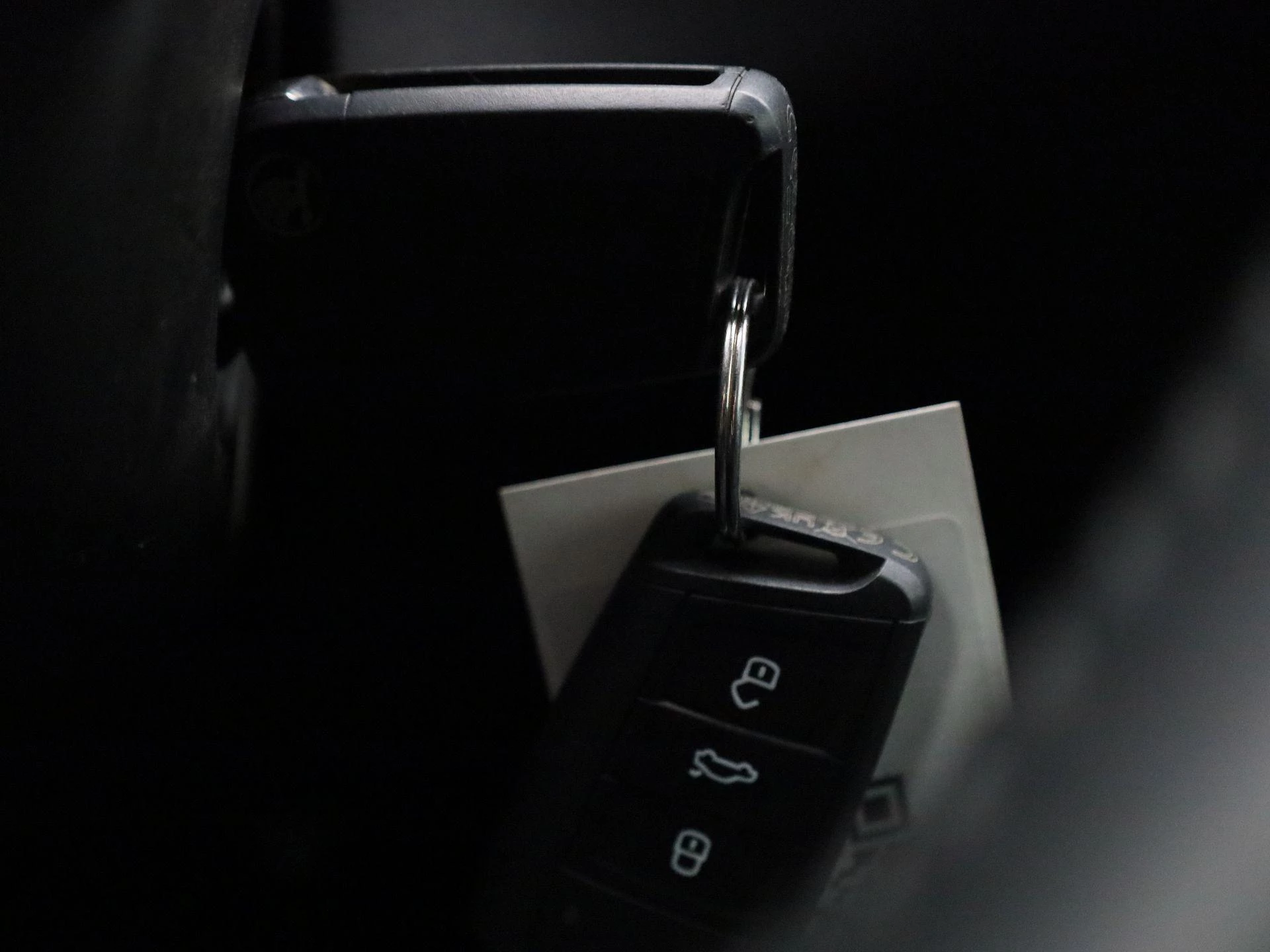 Škoda-Kamiq-image-24