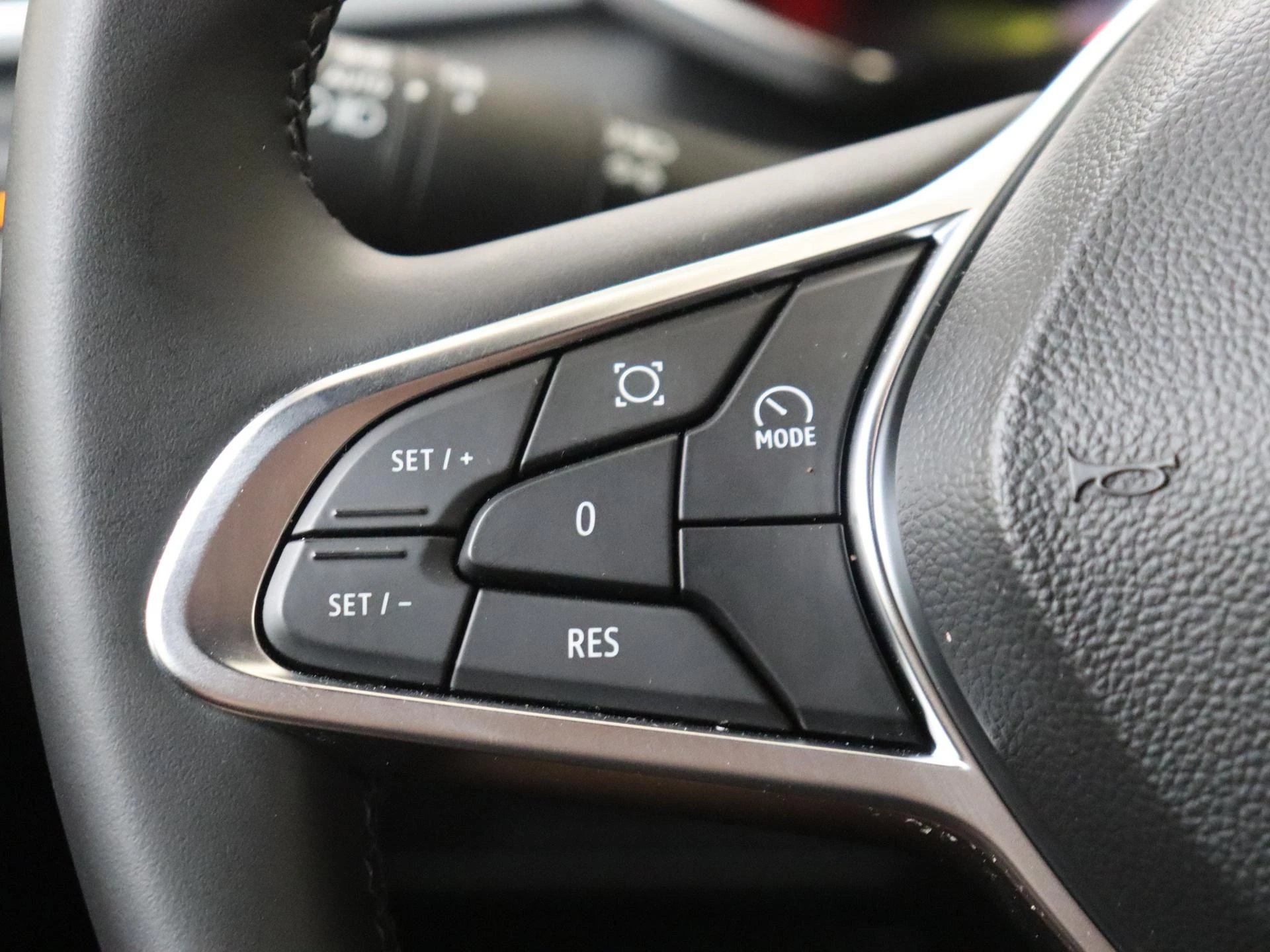 Renault-Captur-image-13