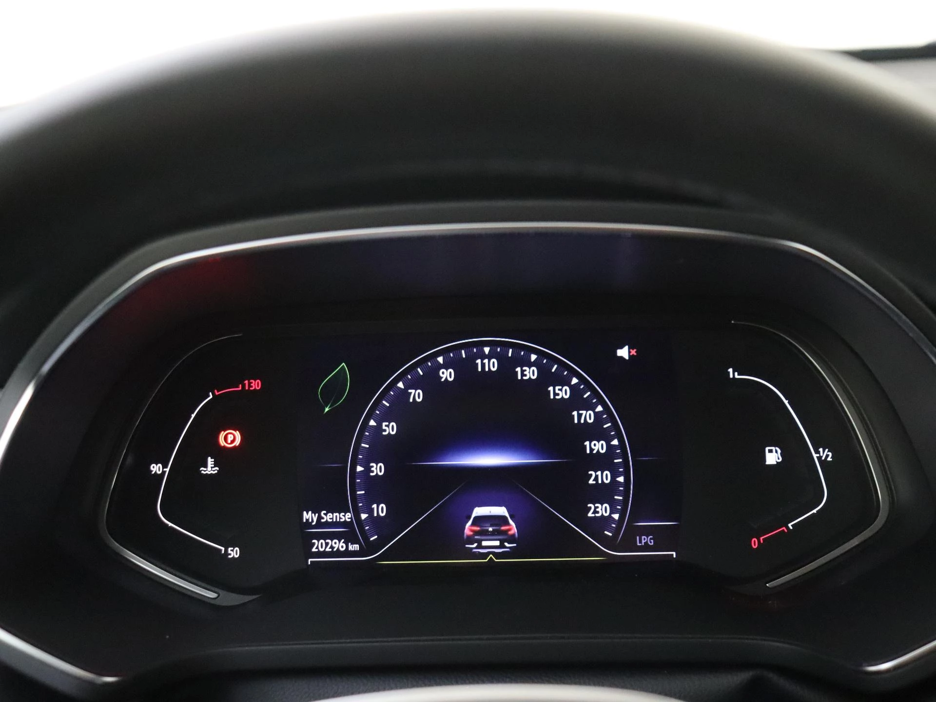 Renault-Captur-image-15