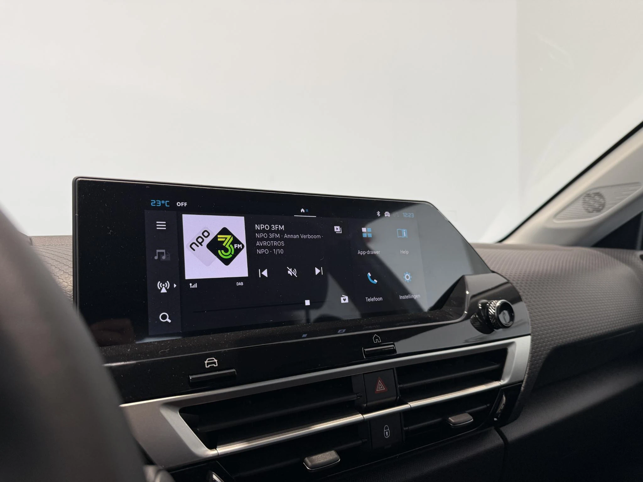 Citroën-ë-C4-image-19