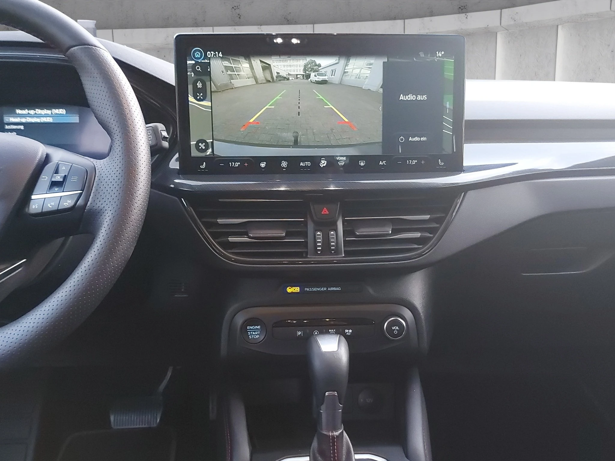 Ford-Focus-image-14