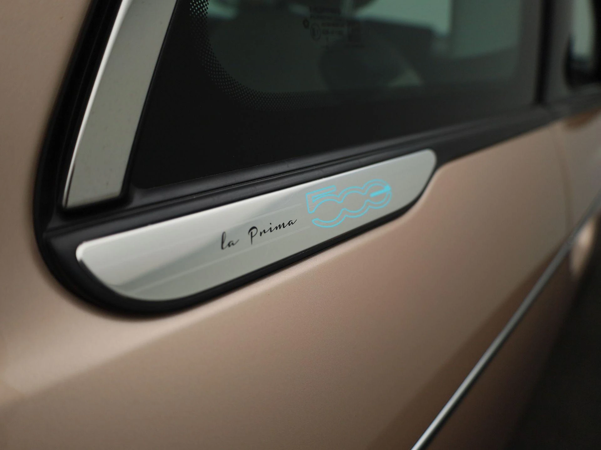 Fiat-500-image-29