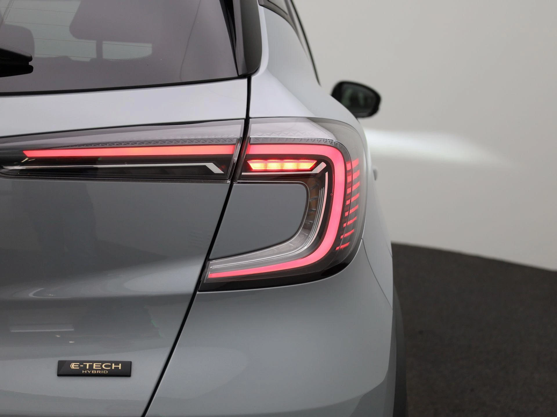 Renault-Captur-image-35