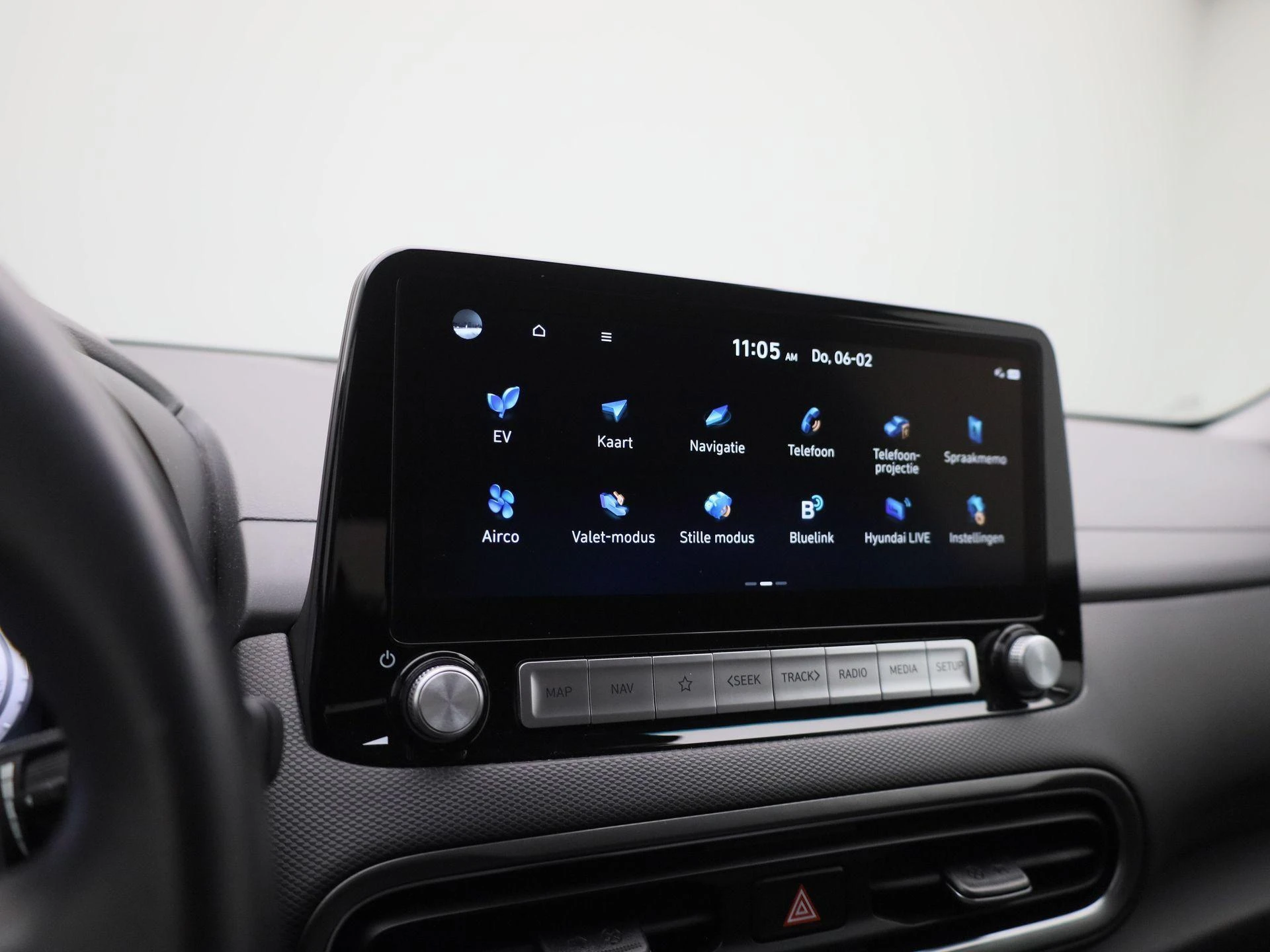Hyundai-Kona-image-27