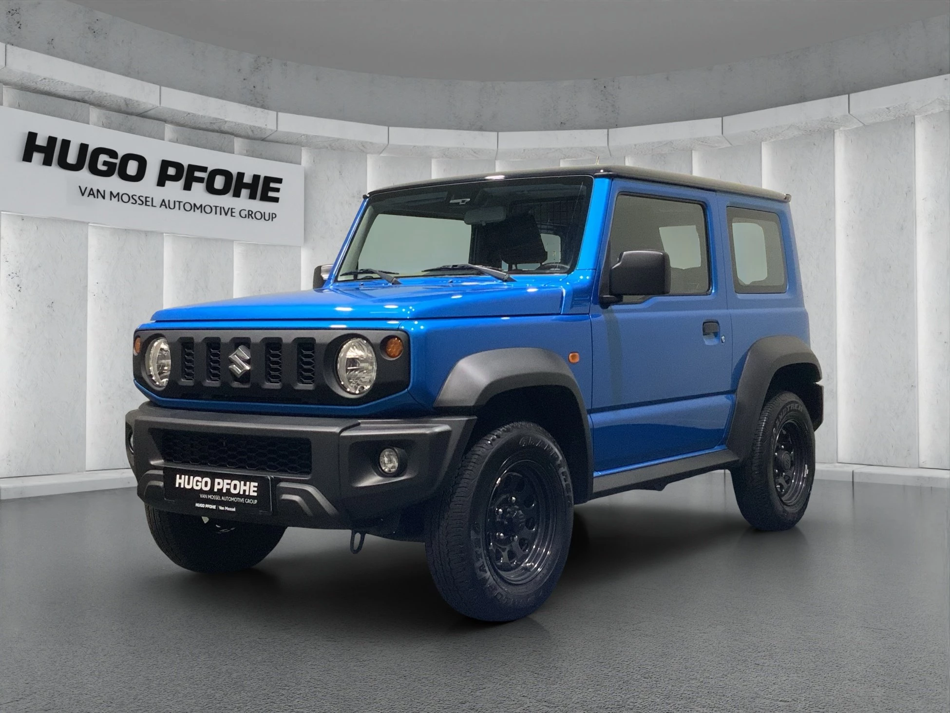 Suzuki-Jimny-image-0