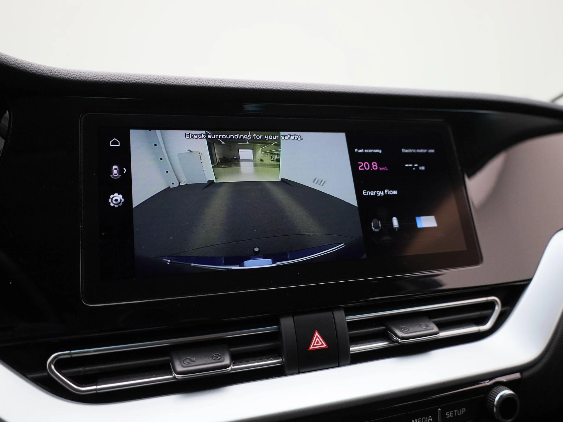 Kia-Niro-image-23
