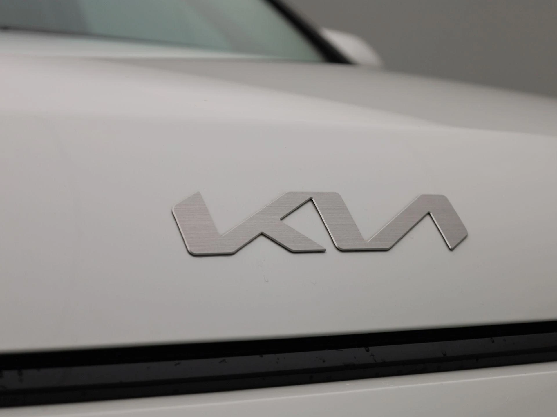 Kia-EV3-image-50