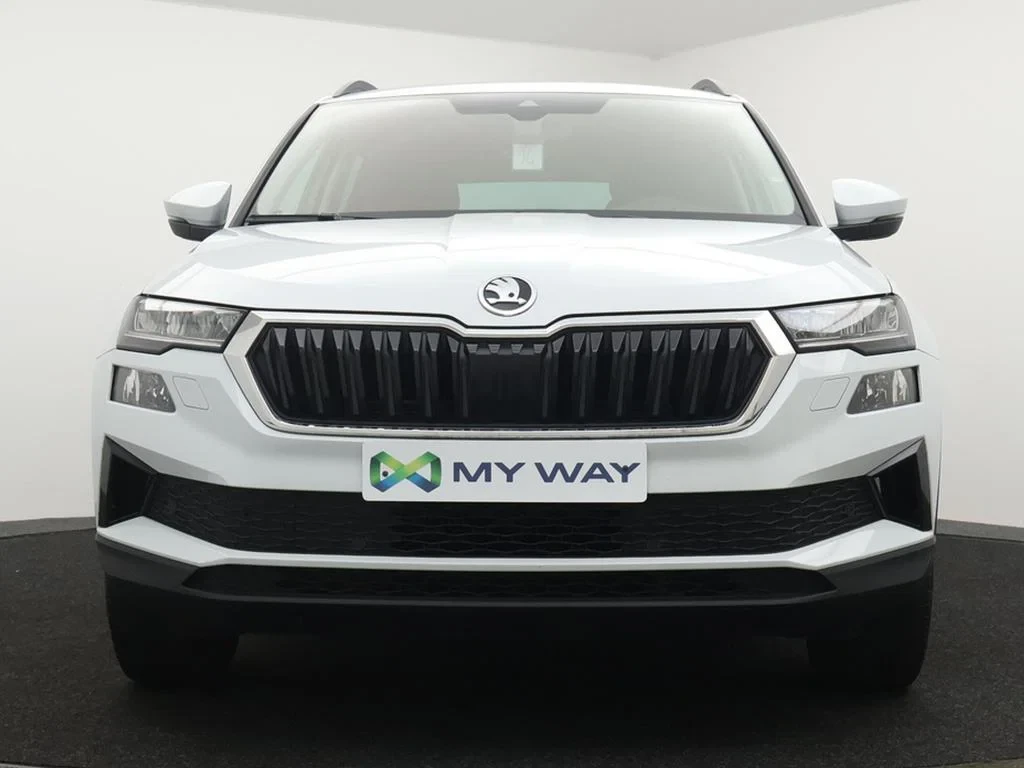 Škoda-Karoq-image-24