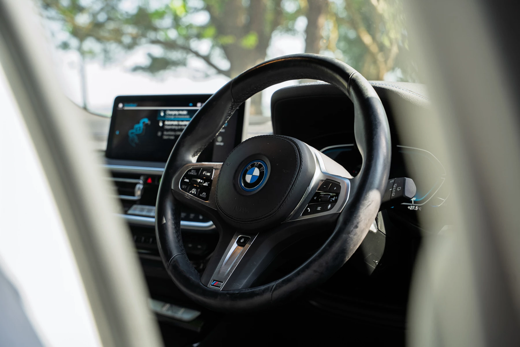 BMW-iX3-image-15