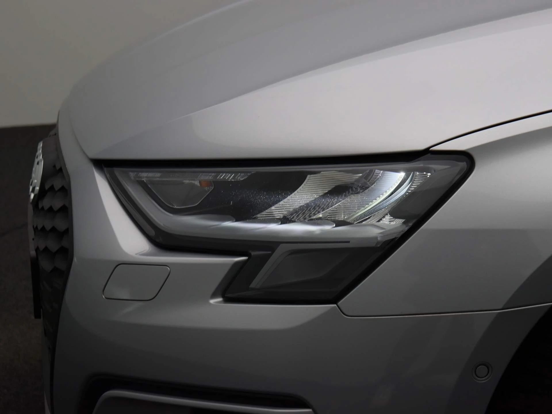 Audi-A3-image-7
