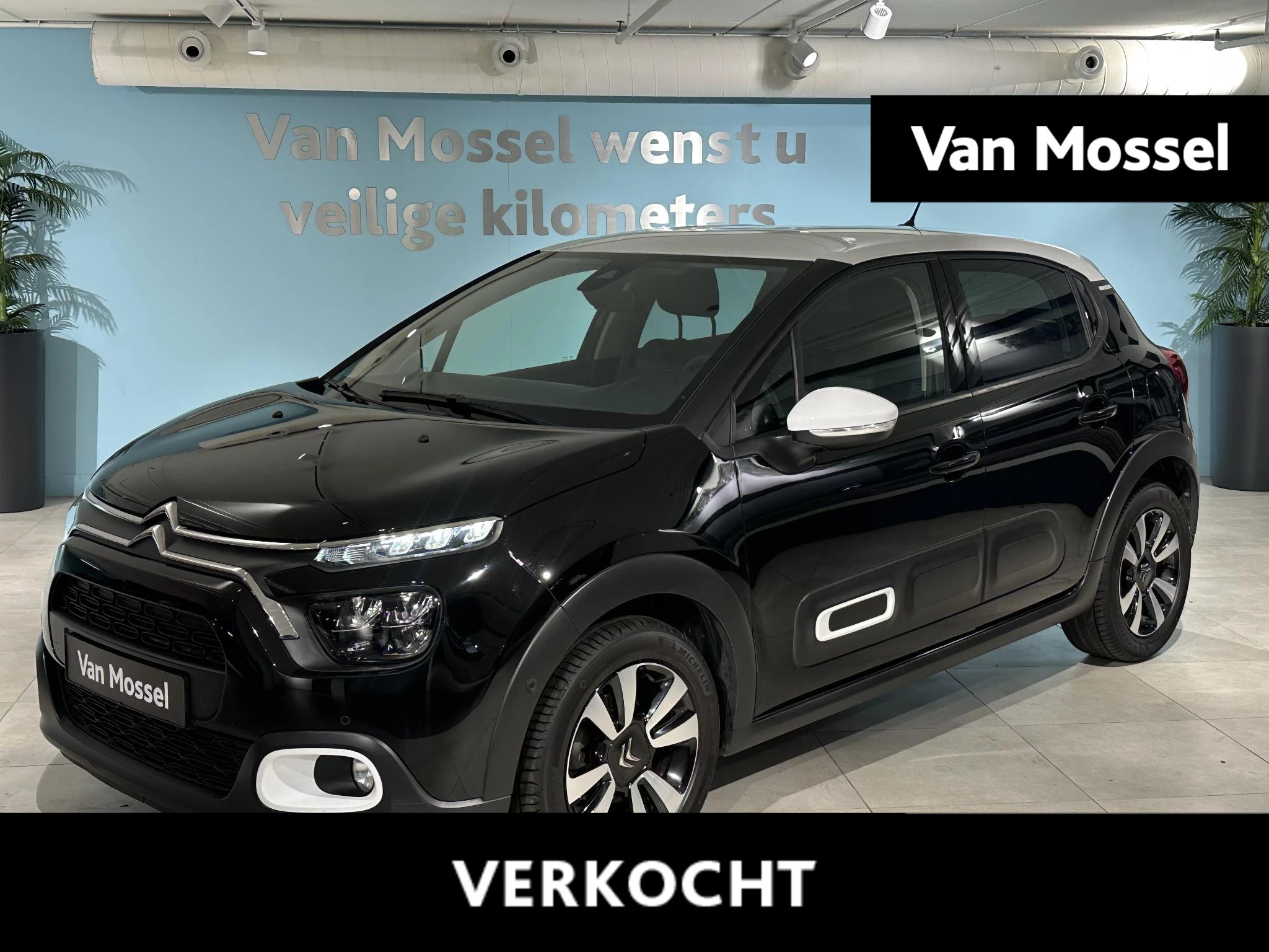 Citroën-C3-image-0