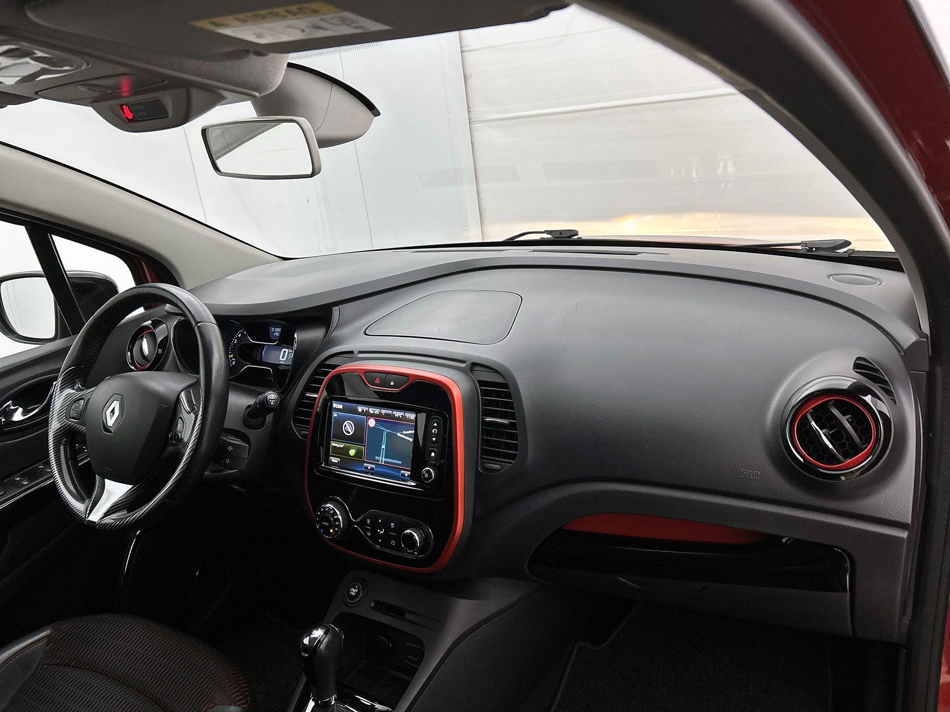 Renault-Captur-image-15
