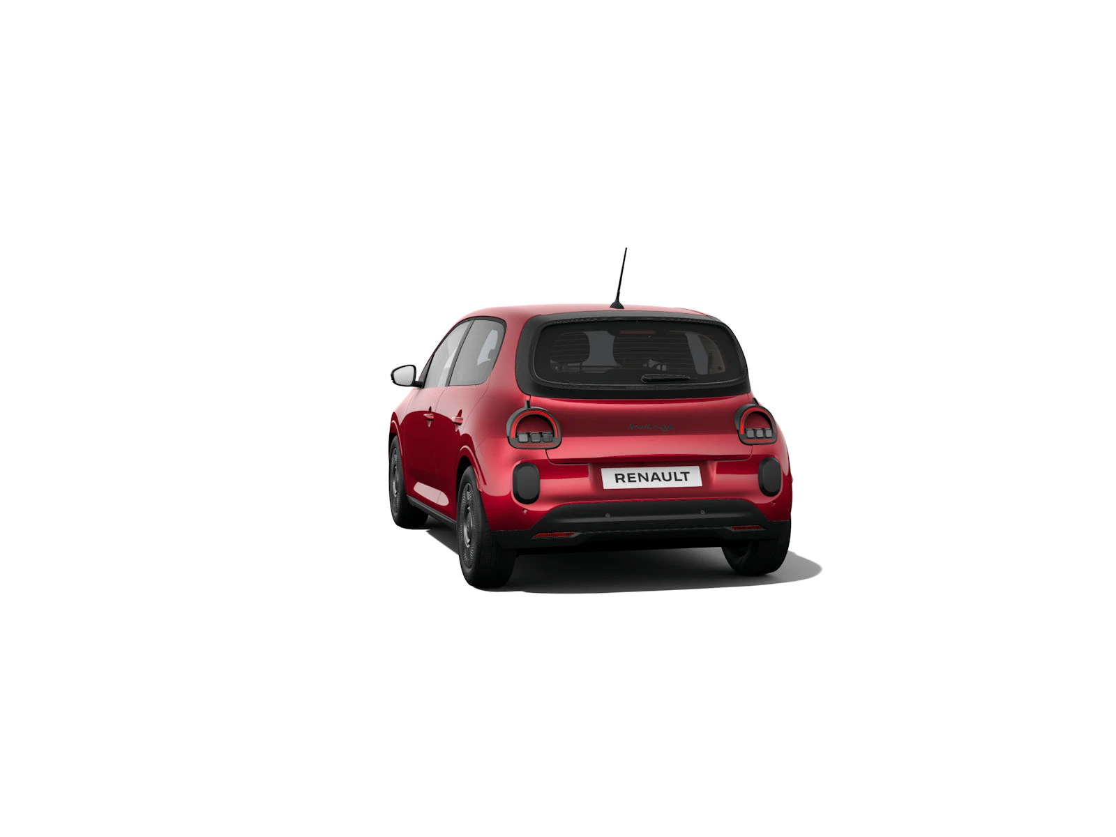 Renault-Twingo-image-5